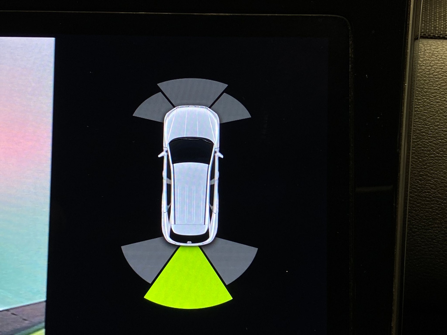 Used Hyundai TUCSON 2021 for sale - 77946703: Photo 23