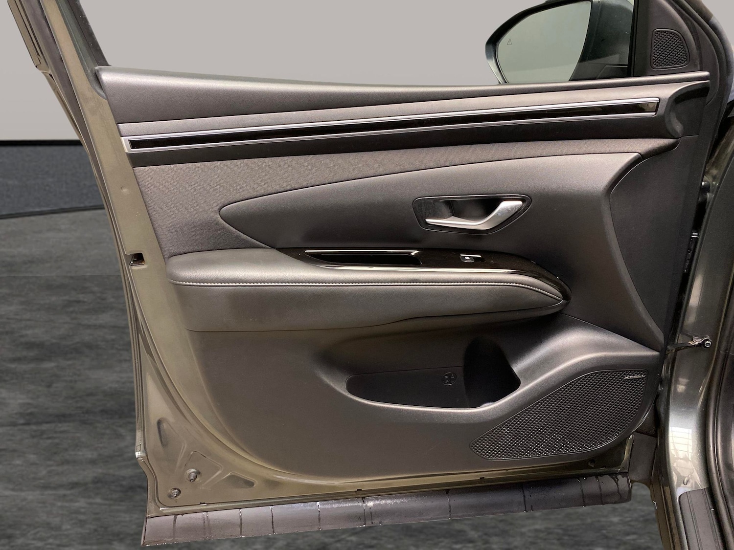 Used Hyundai TUCSON 2021 for sale - 77946703: Photo 28