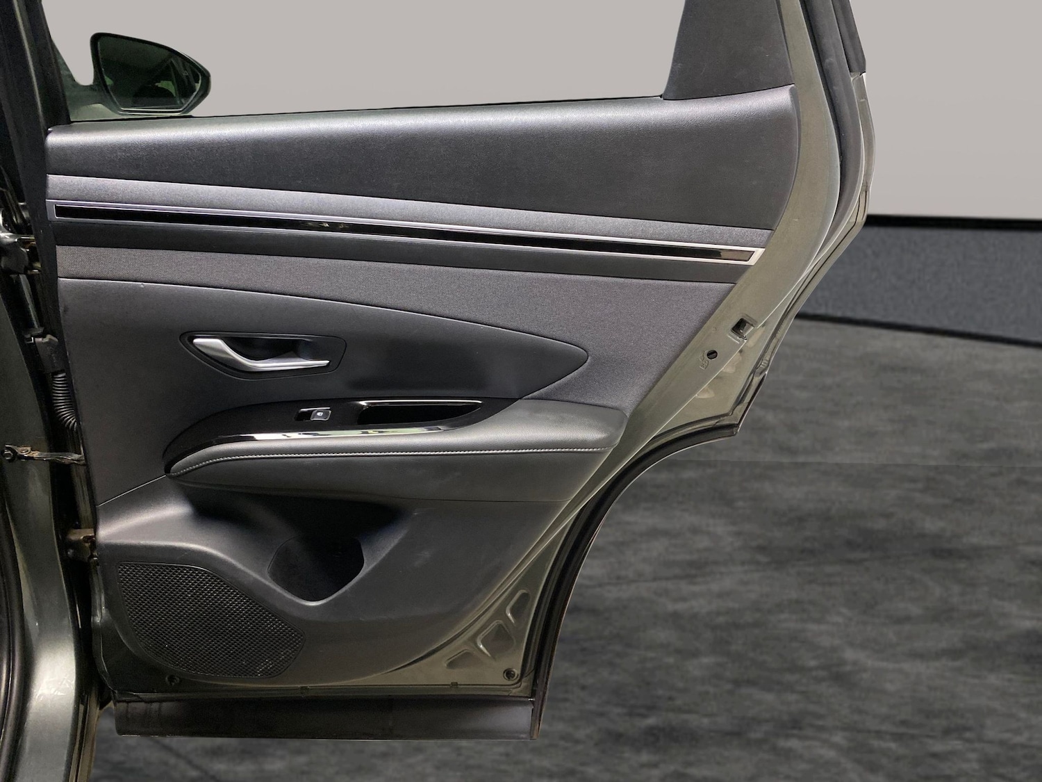 Used Hyundai TUCSON 2021 for sale - 77946703: Photo 30