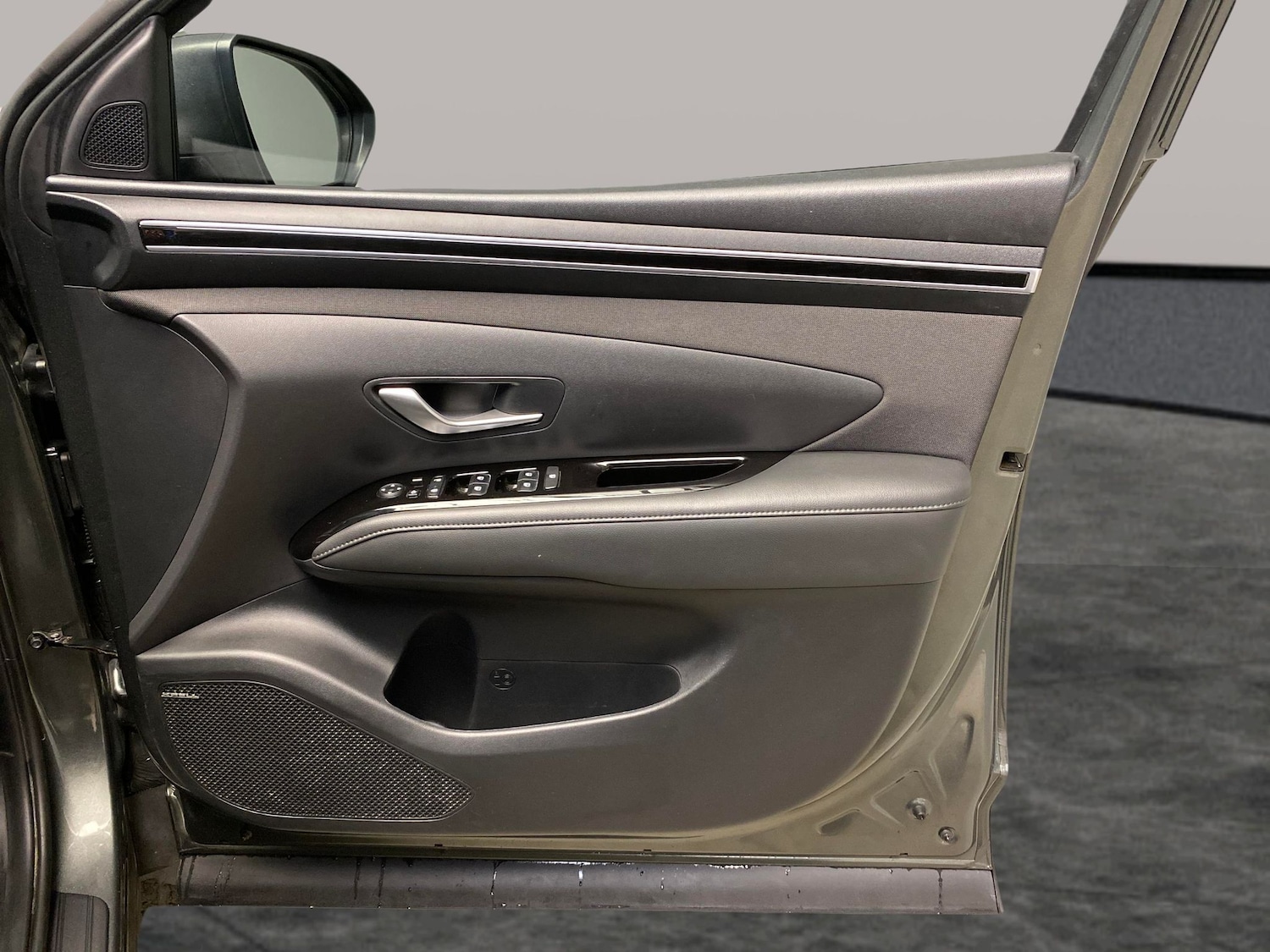 Used Hyundai TUCSON 2021 for sale - 77946703: Photo 31