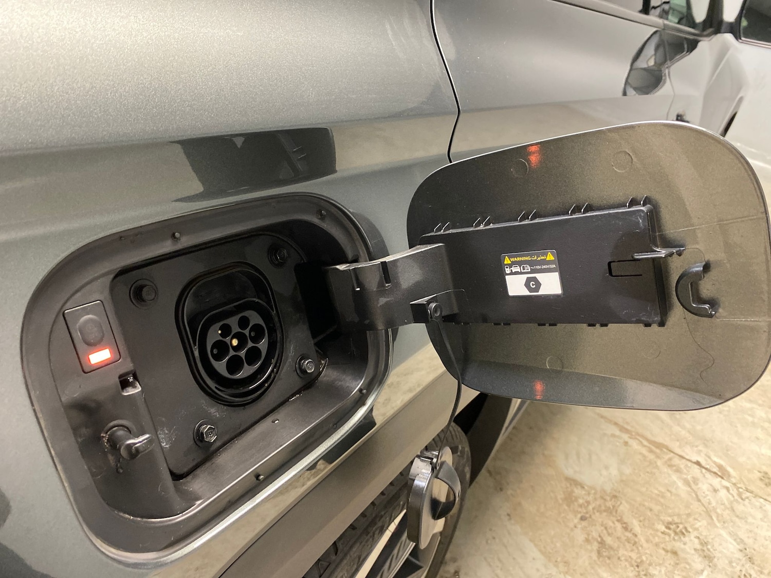 Used Hyundai TUCSON 2021 for sale - 77946703: Photo 32