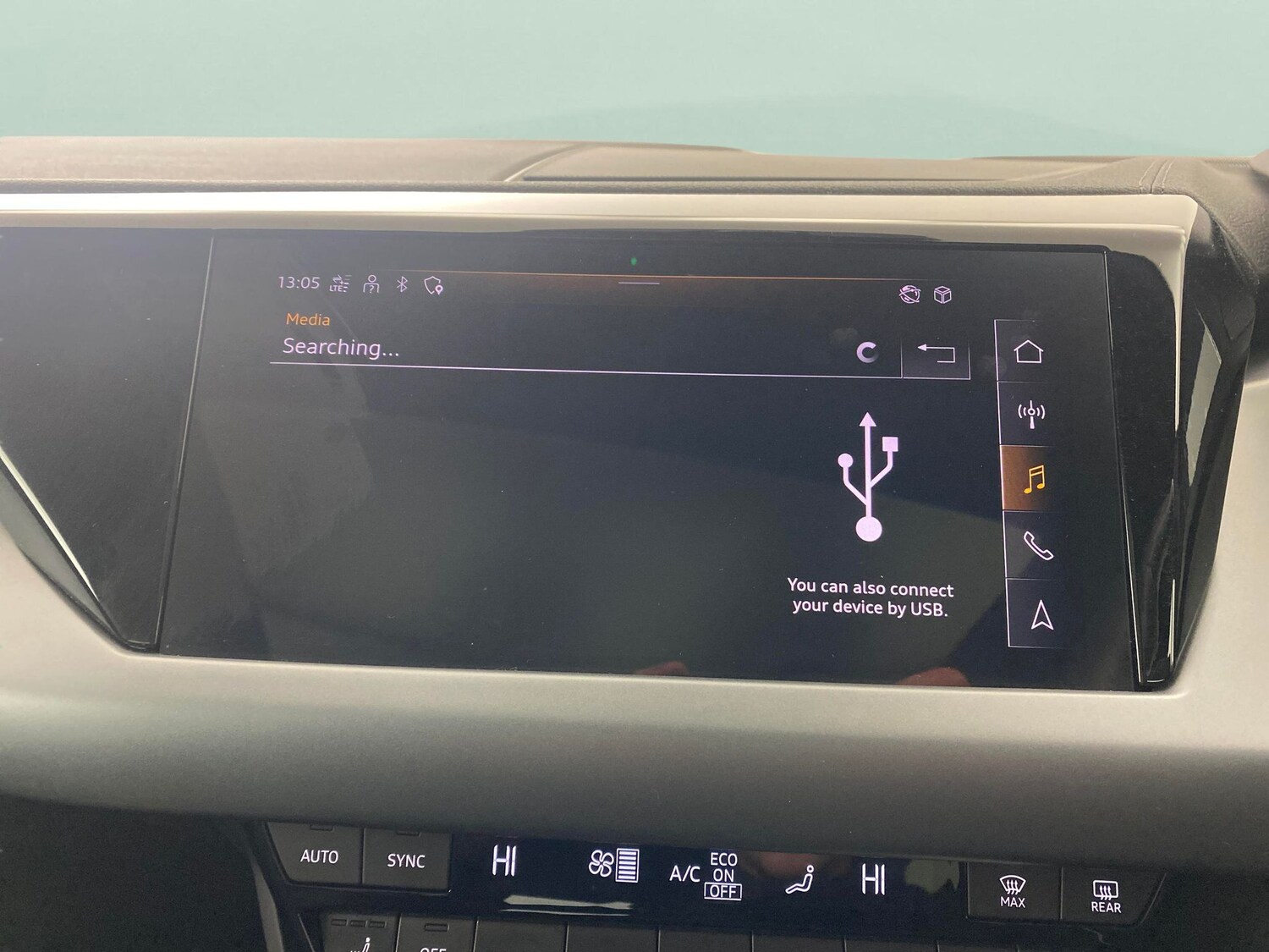 Used Audi e-tron GT 2022 for sale - 77878073: Photo 15