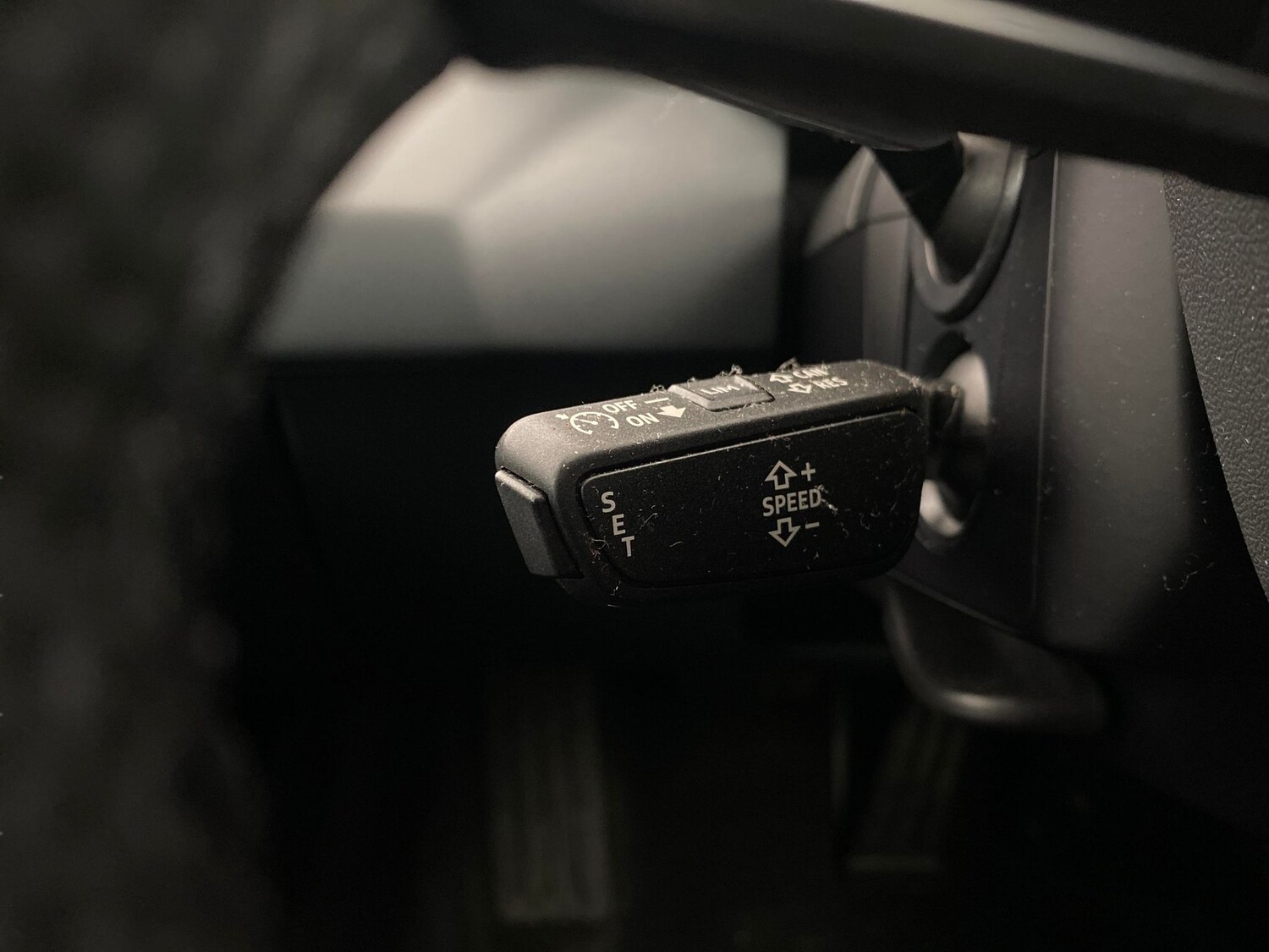 Used Audi e-tron GT 2022 for sale - 77878073: Photo 19