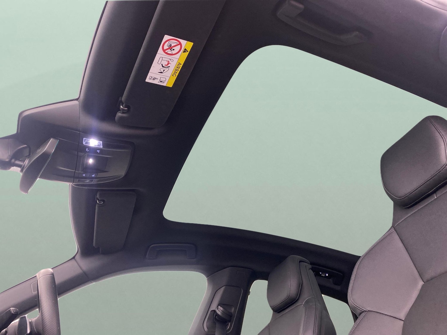 Used Audi e-tron GT 2022 for sale - 77878073: Photo 5