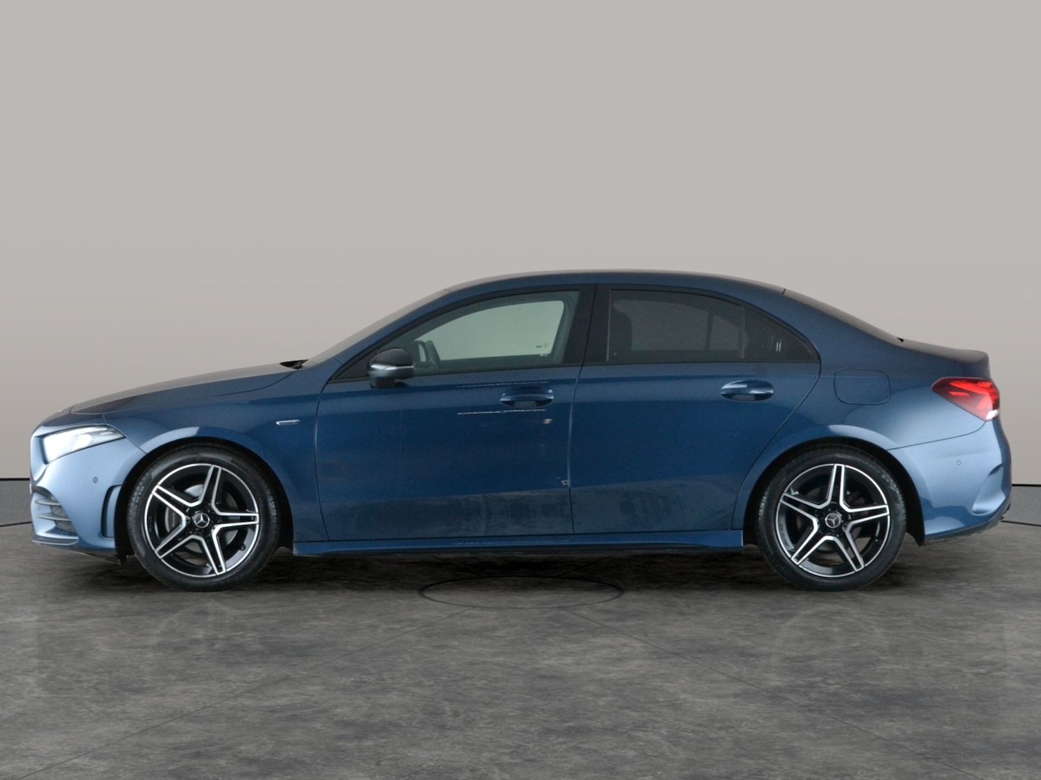 Used Mercedes-Benz A-Class 2022 for sale - 77435505: Photo 13