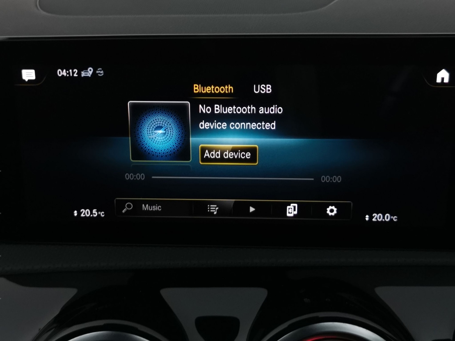 Used Mercedes-Benz A-Class 2022 for sale - 77435505: Photo 17