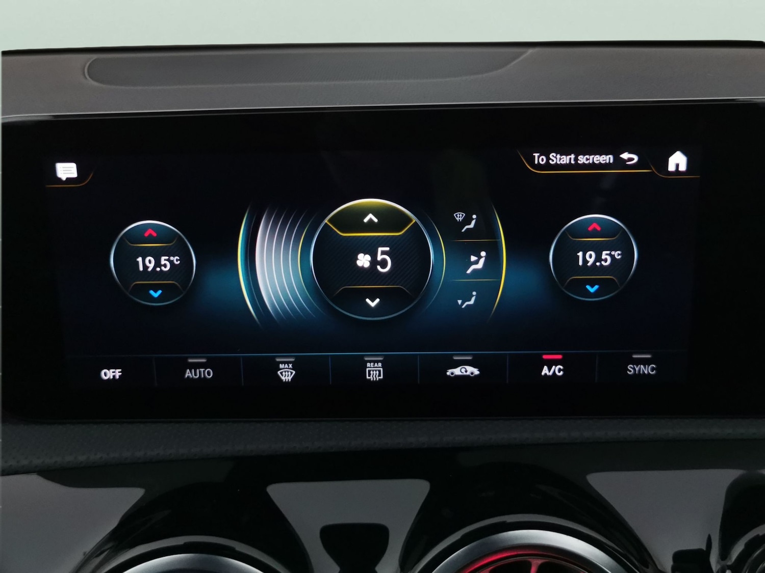 Used Mercedes-Benz A-Class 2022 for sale - 77435505: Photo 19