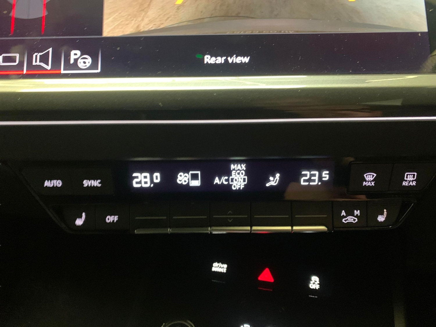 Used Audi Q4 e-tron 2022 for sale - 77248442: Photo 17