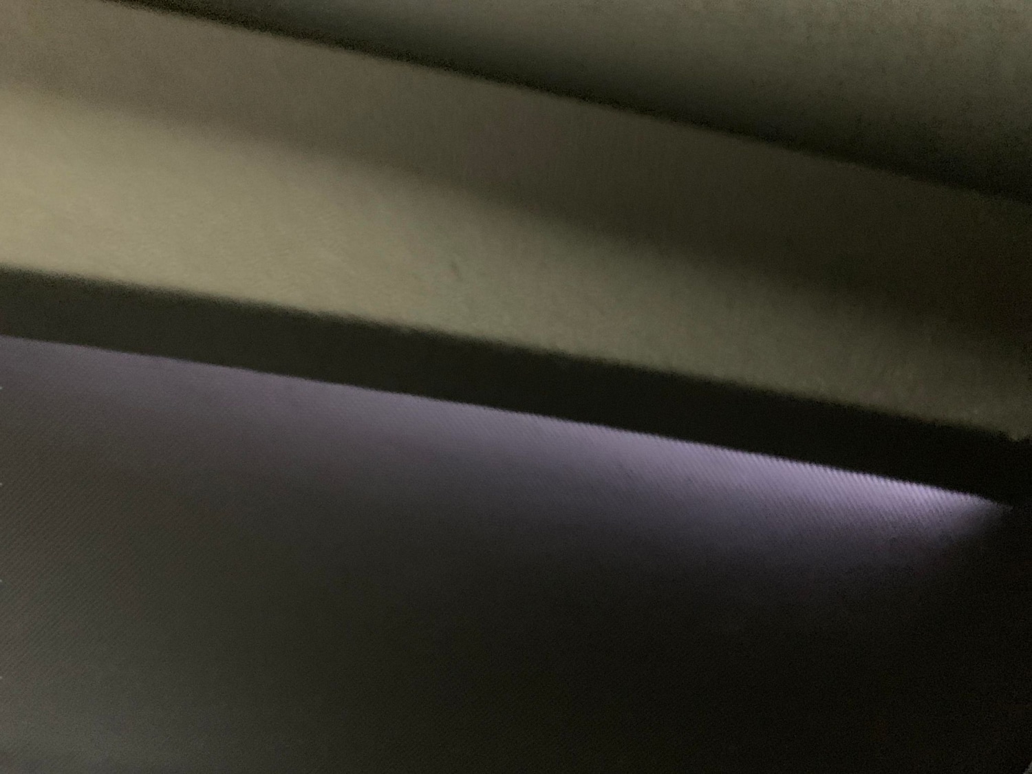 Used Audi Q4 e-tron 2022 for sale - 77248442: Photo 22