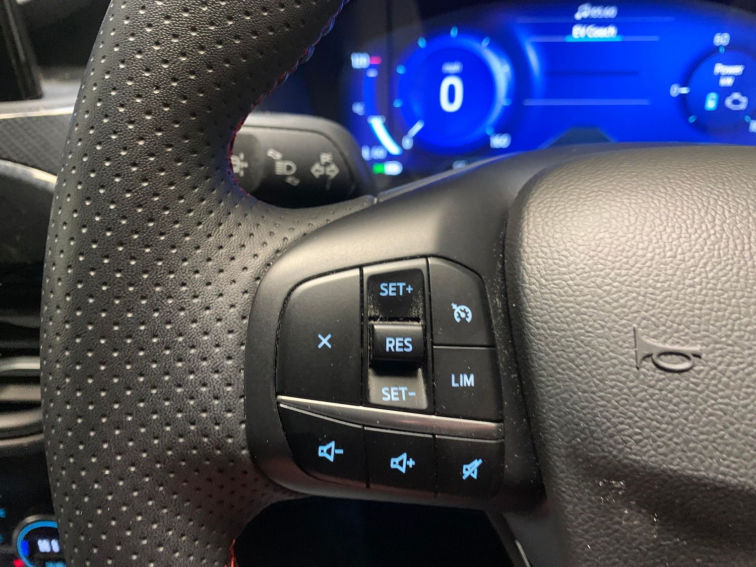 Used Ford Kuga 2022 for sale - 78060959: Photo 18