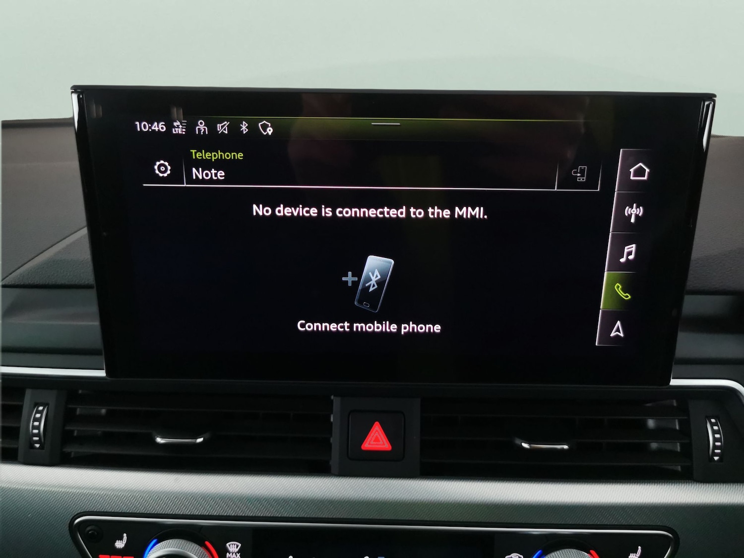 Used Audi A4 2022 for sale - 78132581: Photo 17