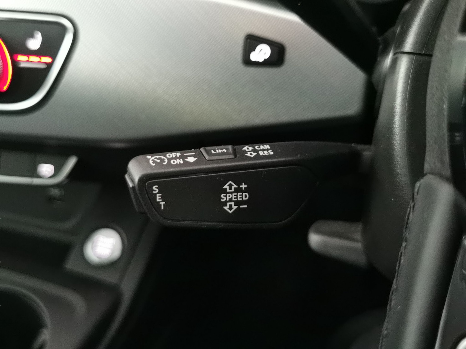 Used Audi A4 2022 for sale - 78132581: Photo 20