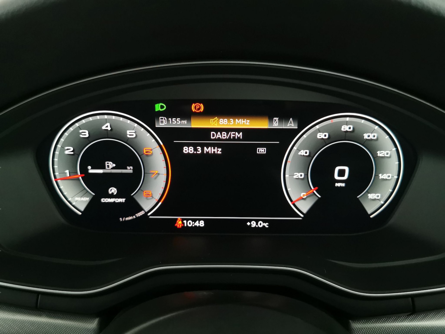 Used Audi A4 2022 for sale - 78132581: Photo 21