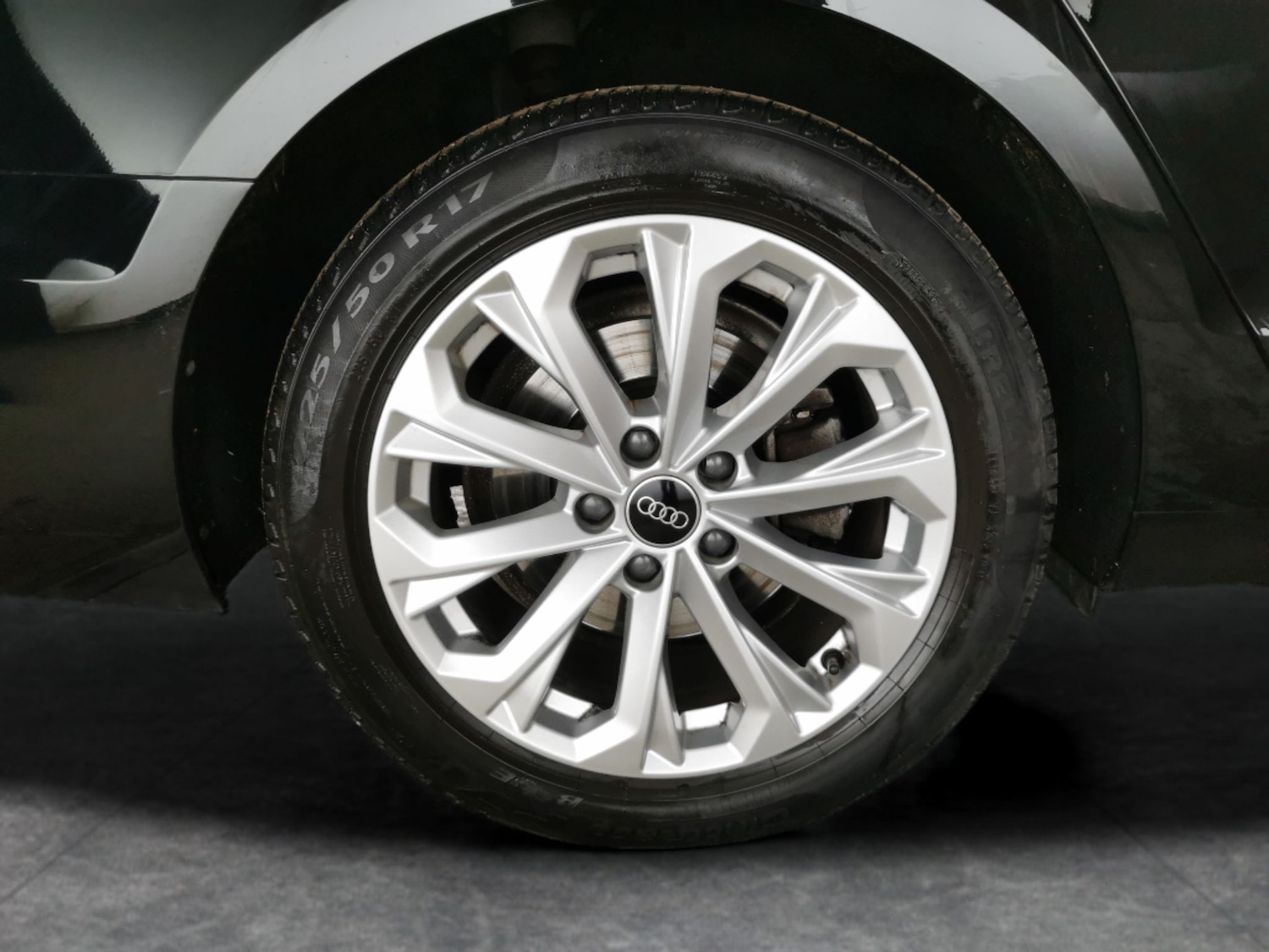 Used Audi A4 2022 for sale - 78132581: Photo 25