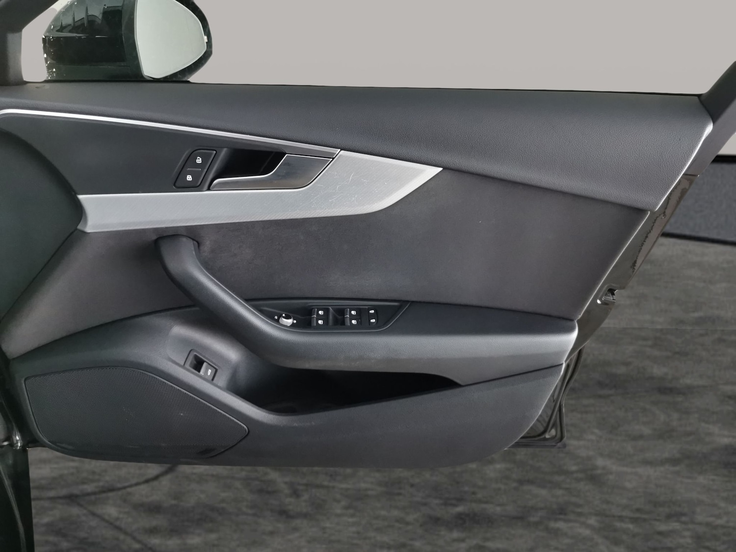 Used Audi A4 2022 for sale - 78132581: Photo 30