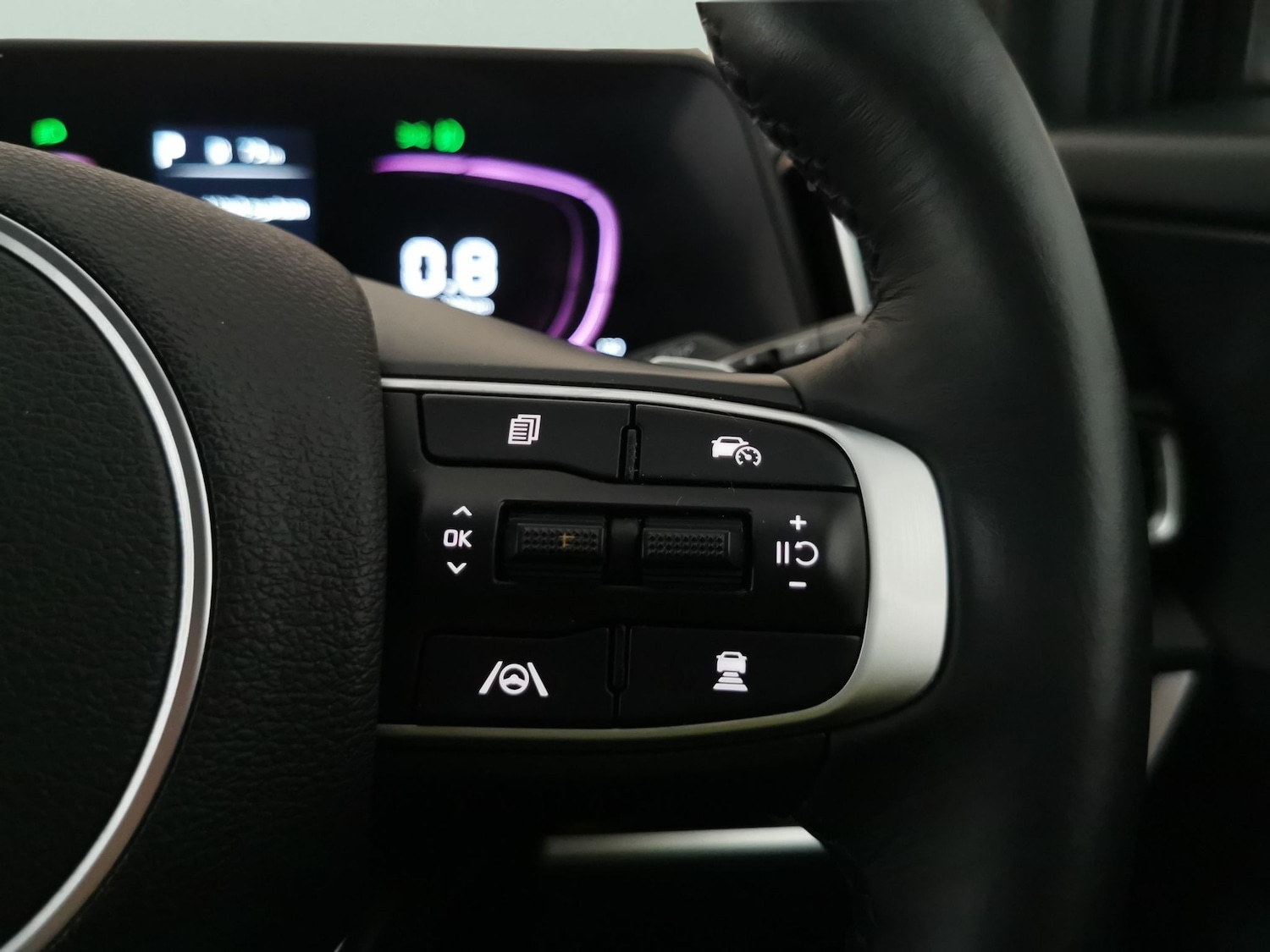 Used Kia Sportage 2024 for sale - 77274498: Photo 20