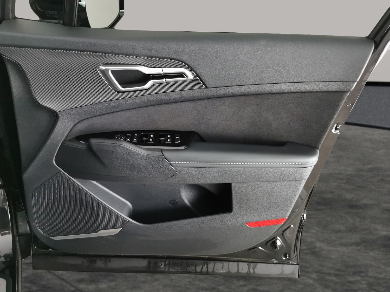 Used Kia Sportage 2024 for sale - 77274498: Photo 29