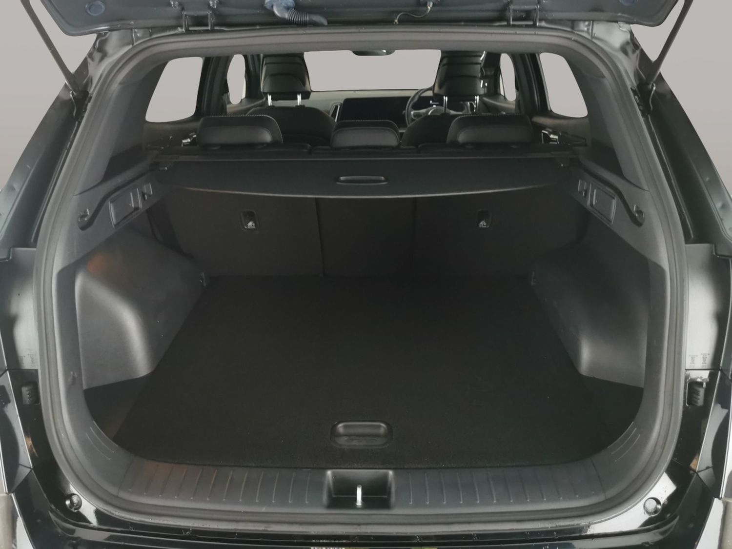 Used Kia Sportage 2024 for sale - 77274498: Photo 32