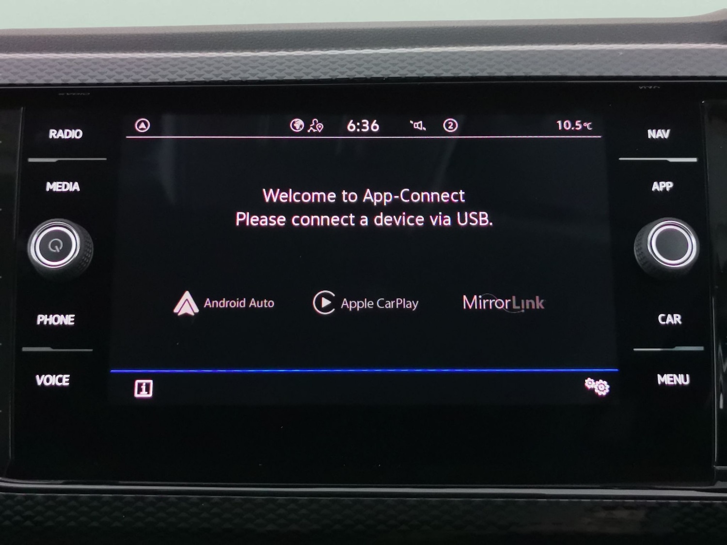 Used Volkswagen Taigo 2022 for sale - 78075108: Photo 12