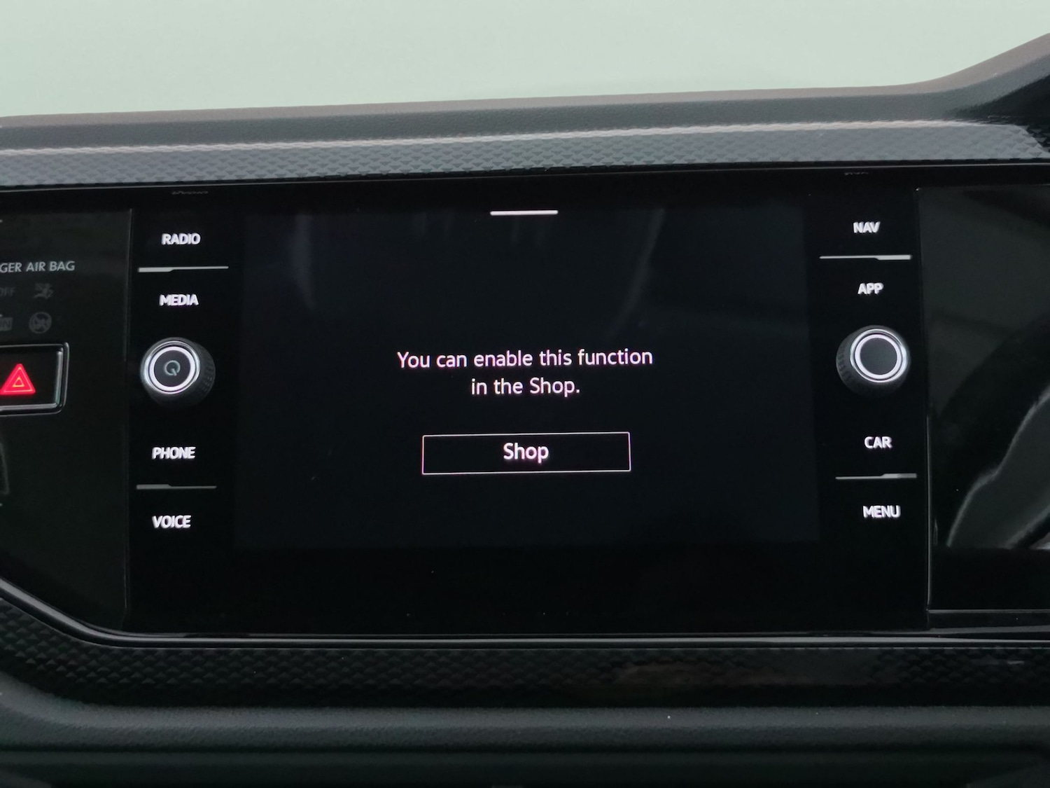 Used Volkswagen Taigo 2022 for sale - 78075108: Photo 14