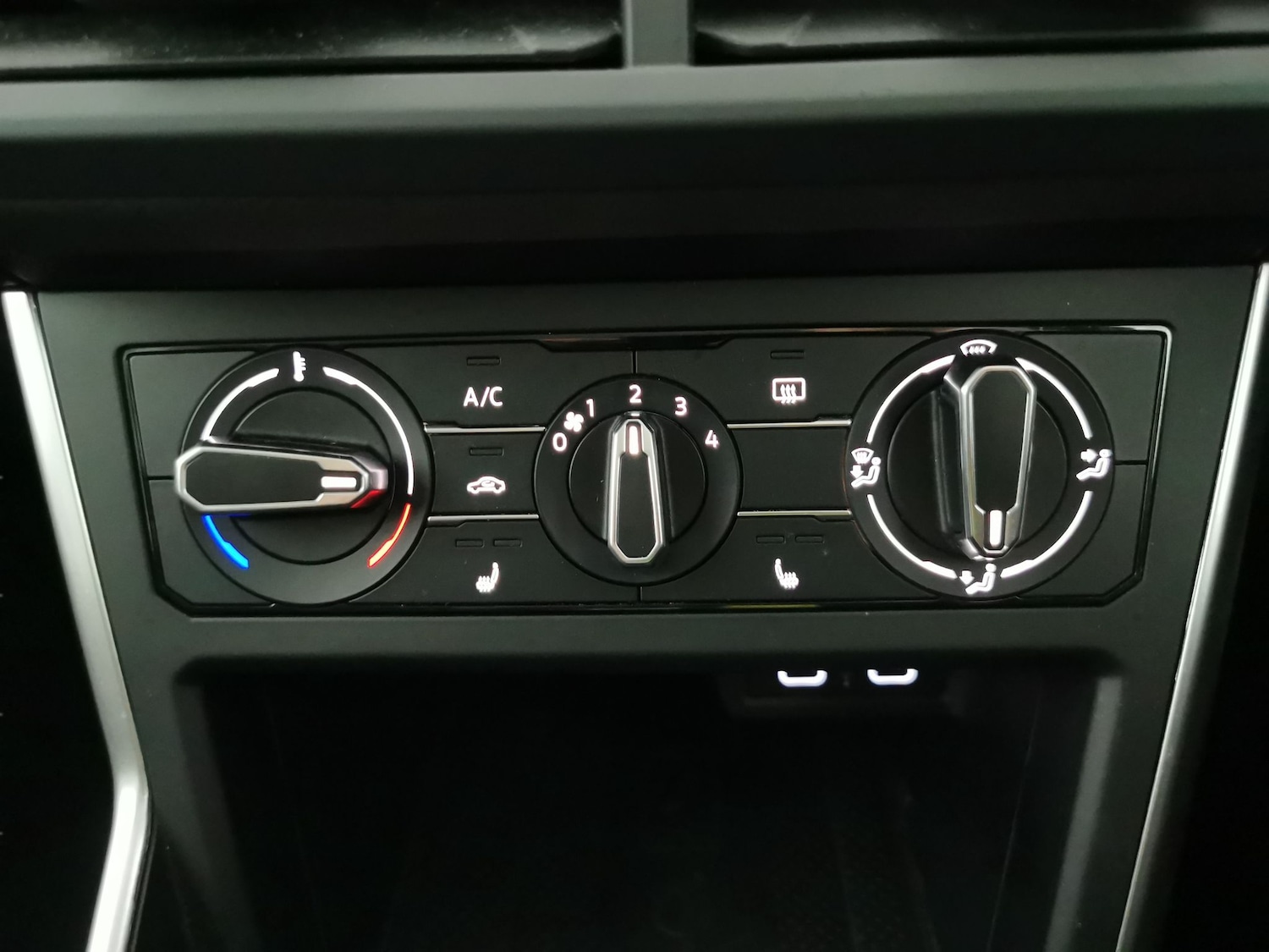 Used Volkswagen Taigo 2022 for sale - 78075108: Photo 16