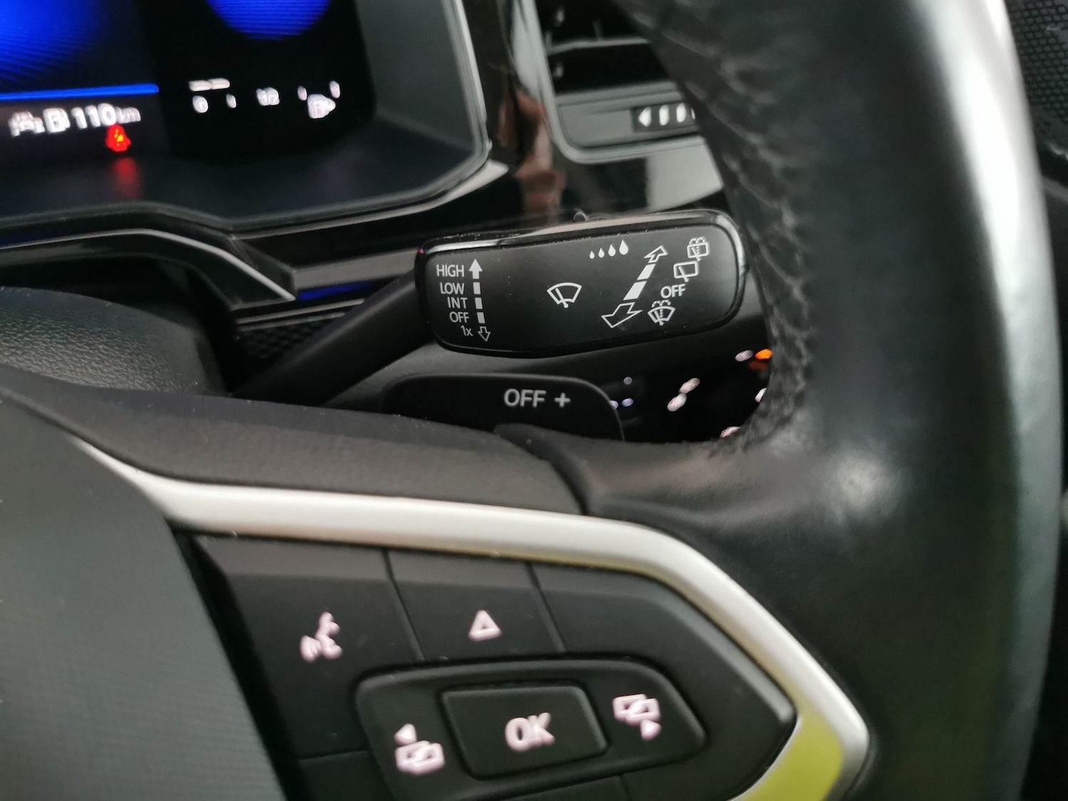 Used Volkswagen Taigo 2022 for sale - 78075108: Photo 18