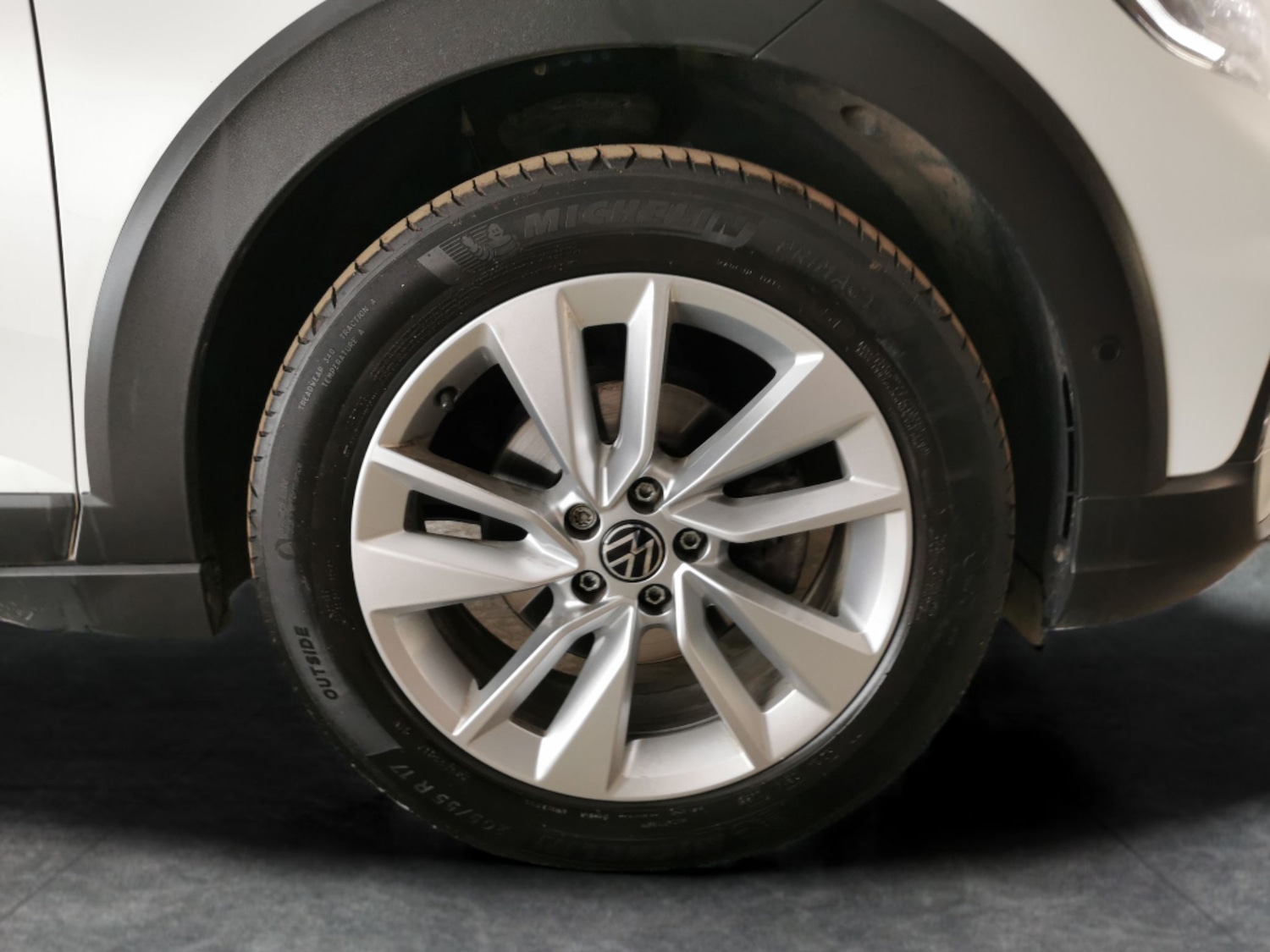 Used Volkswagen Taigo 2022 for sale - 78075108: Photo 23