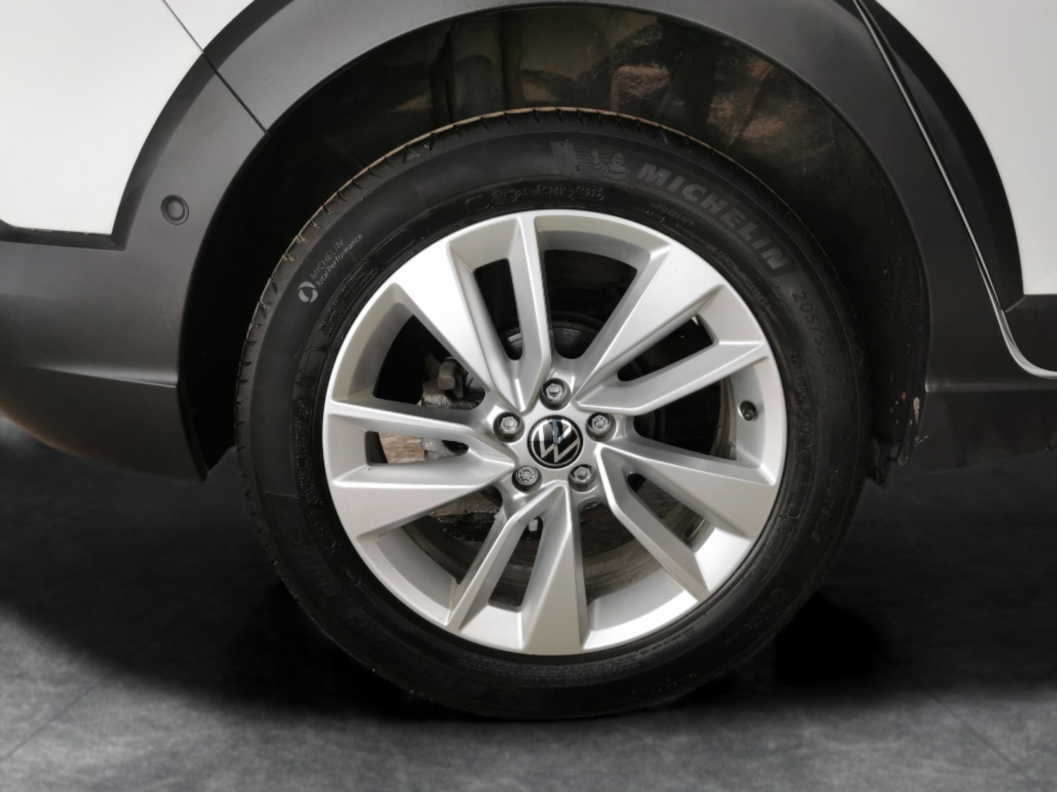 Used Volkswagen Taigo 2022 for sale - 78075108: Photo 24