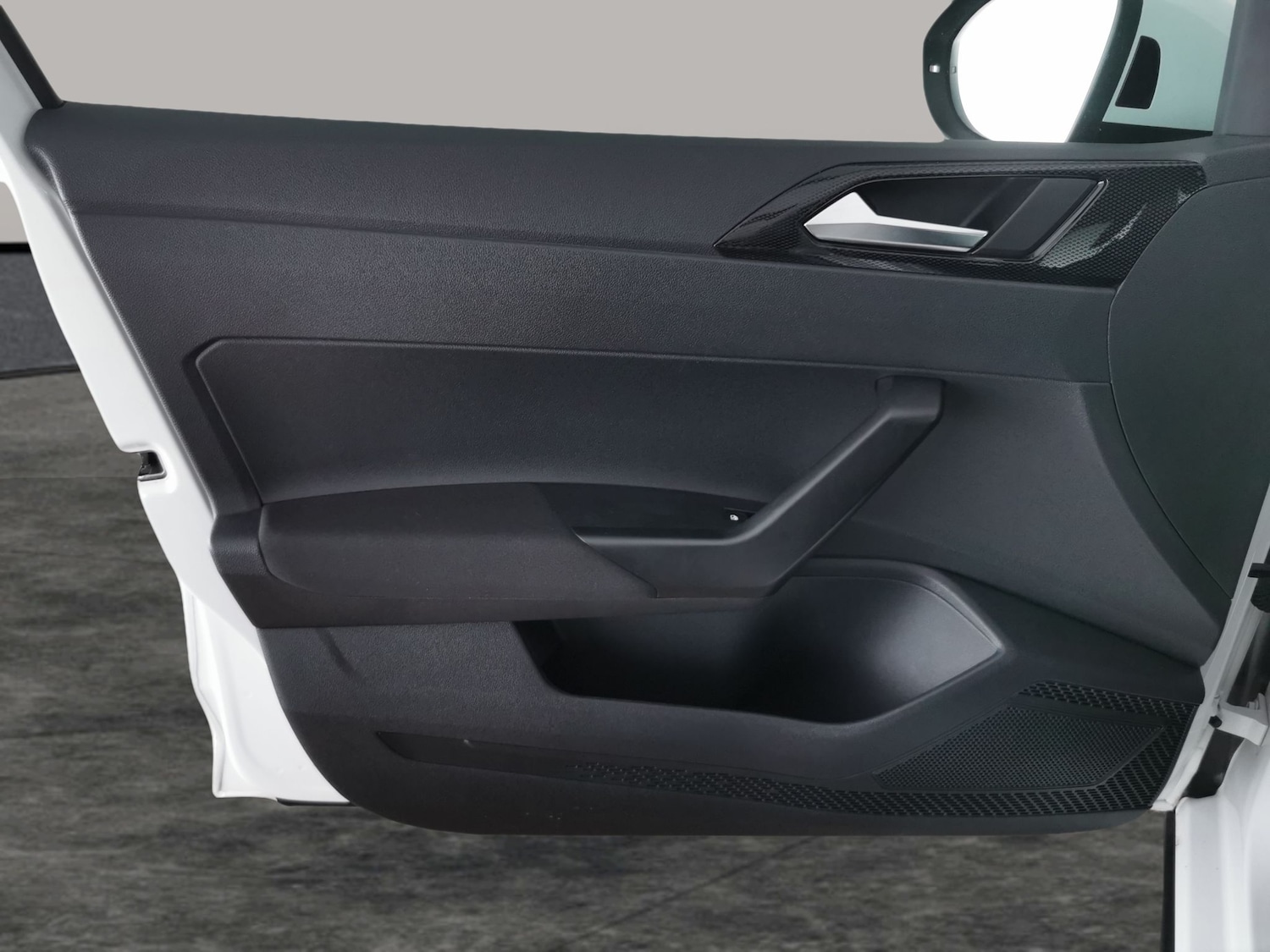 Used Volkswagen Taigo 2022 for sale - 78075108: Photo 26