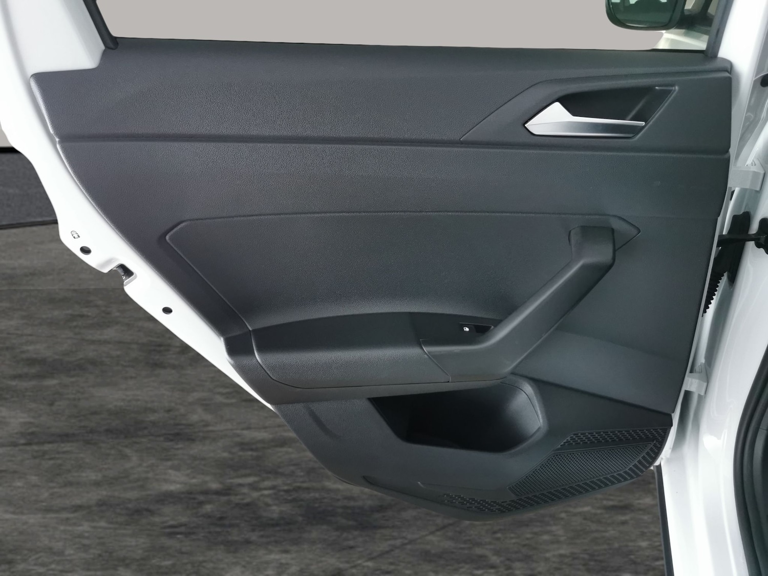 Used Volkswagen Taigo 2022 for sale - 78075108: Photo 27