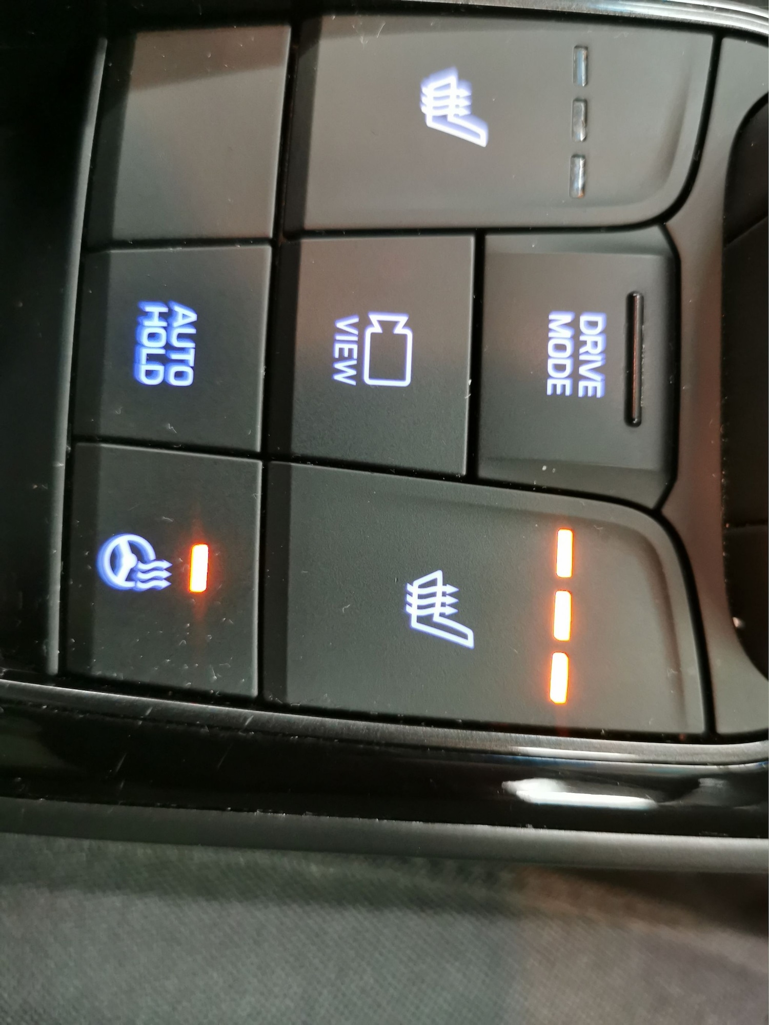 Used Hyundai IONIQ 2020 for sale - 77052723: Photo 16