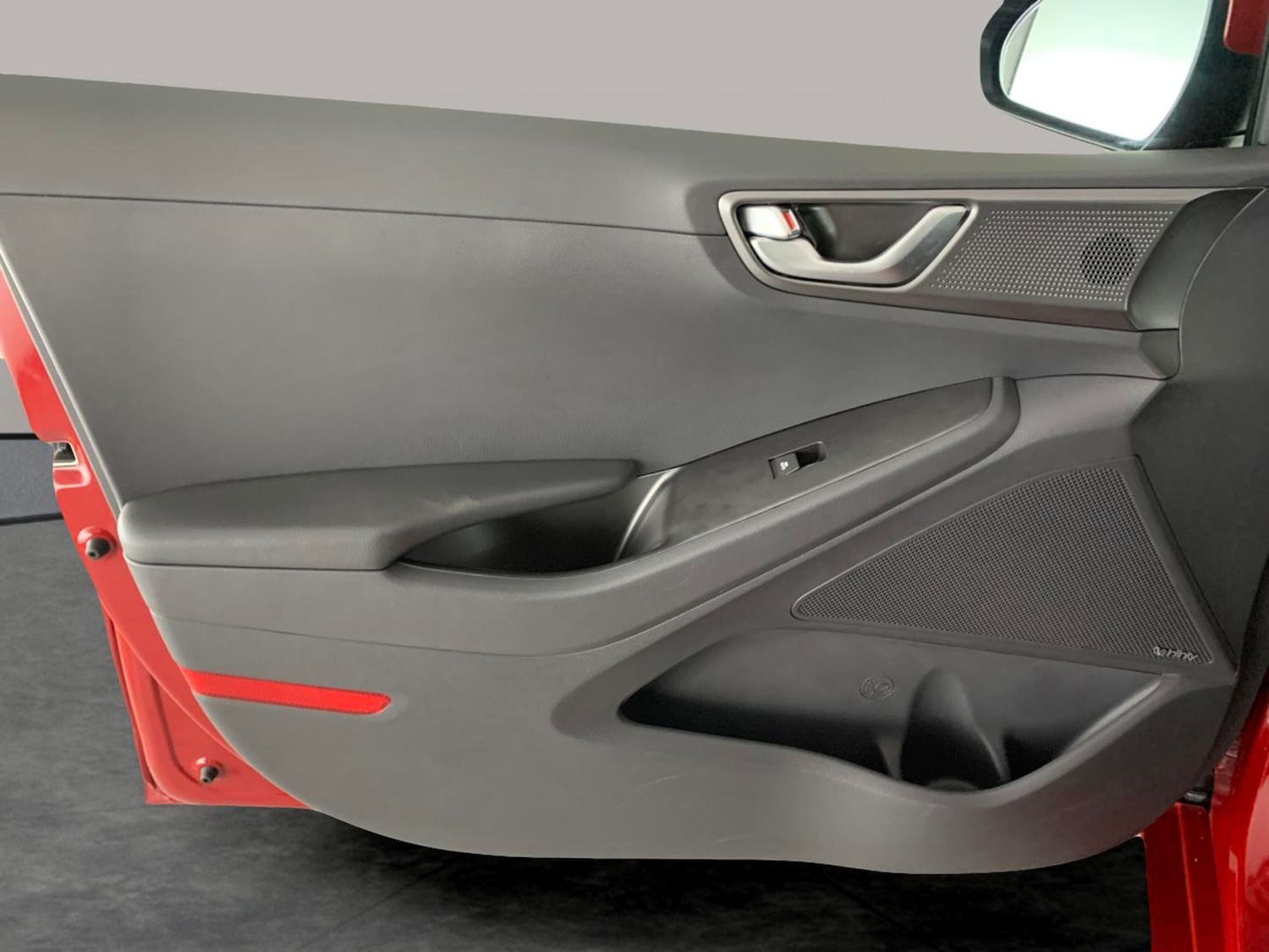 Used Hyundai IONIQ 2020 for sale - 77052723: Photo 29