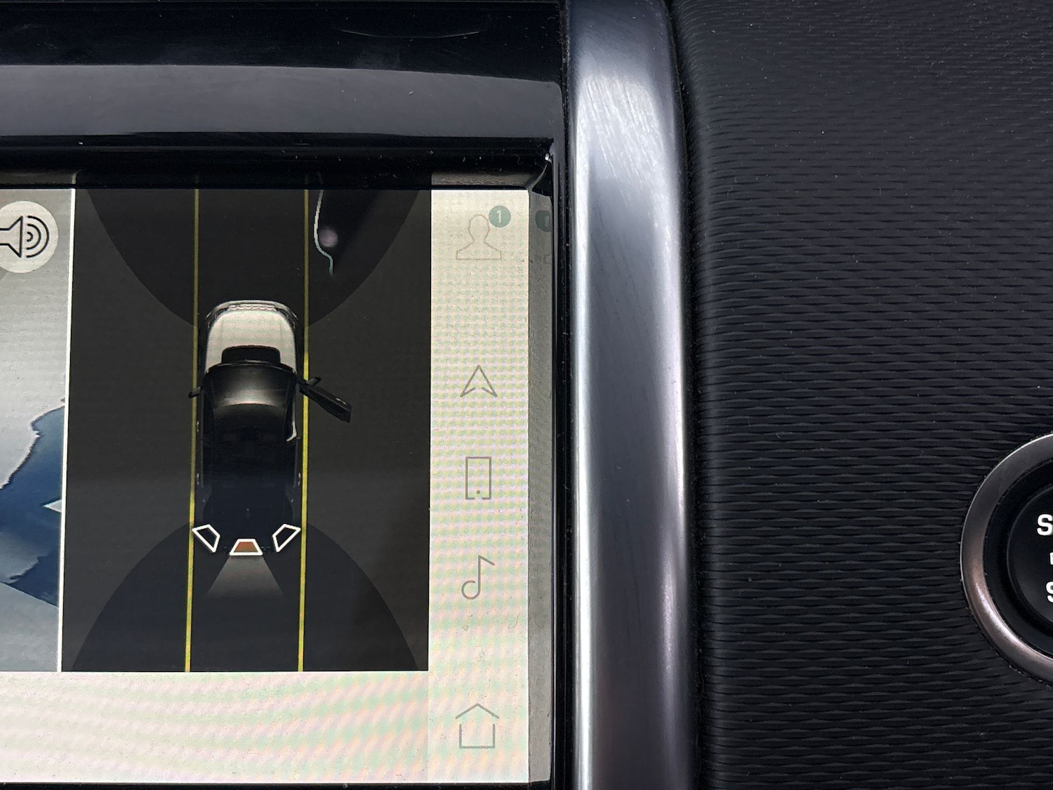 Used Land Rover Discovery Sport 2023 for sale - 78065420: Photo 23