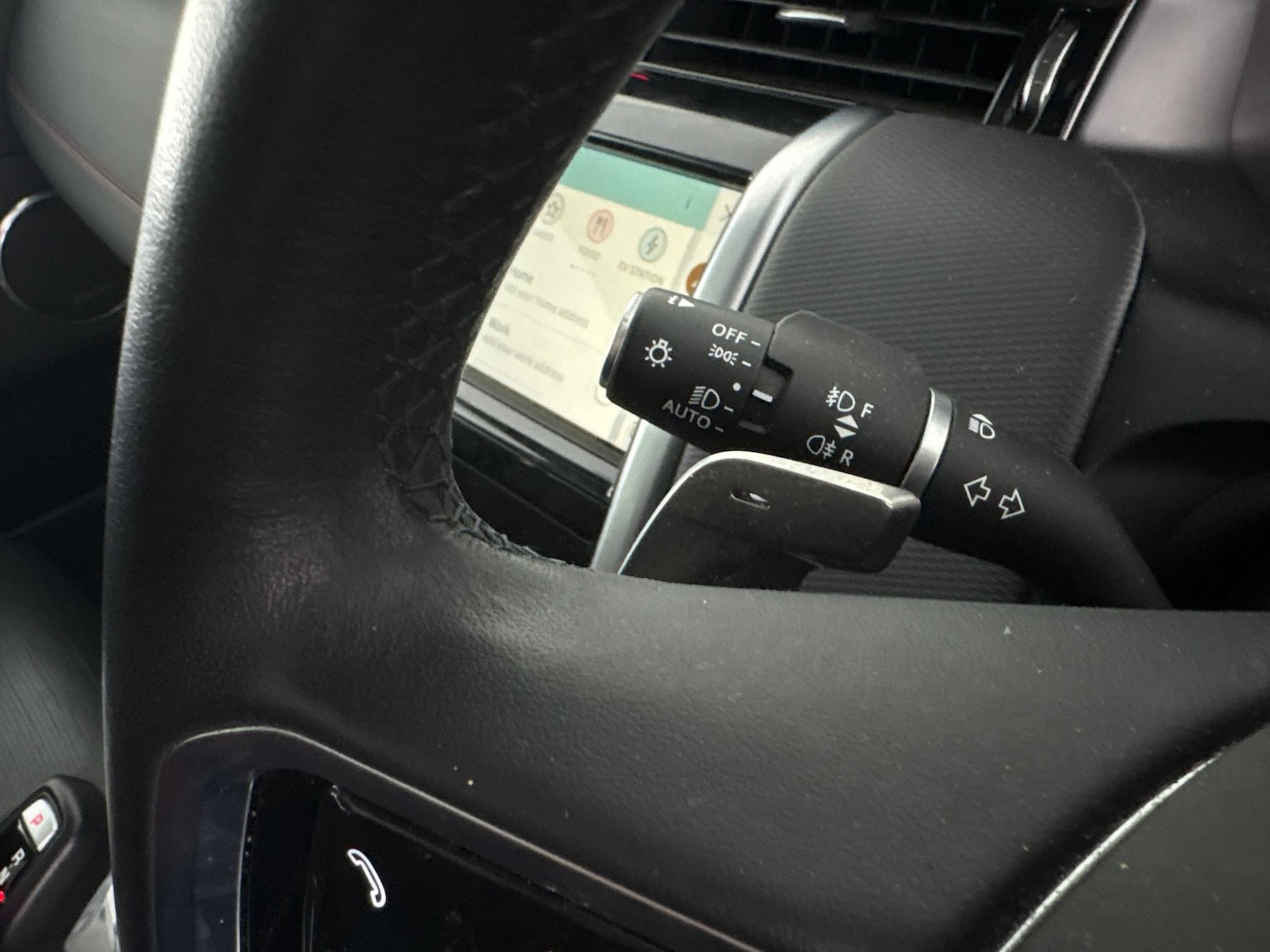 Used Land Rover Discovery Sport 2023 for sale - 78065420: Photo 26