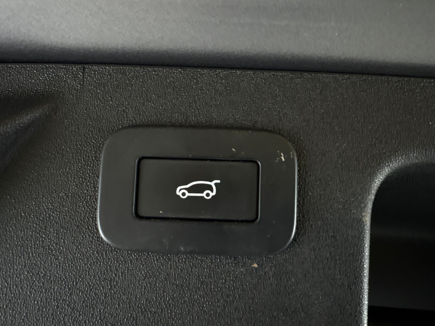 Used Land Rover Discovery Sport 2023 for sale - 78065420: Photo 29