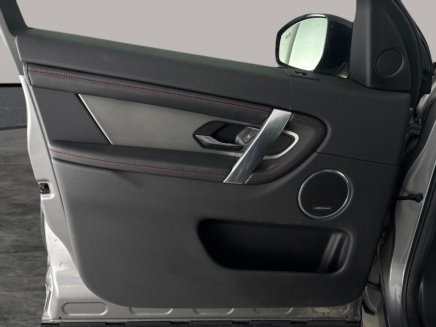 Used Land Rover Discovery Sport 2023 for sale - 78065420: Photo 34