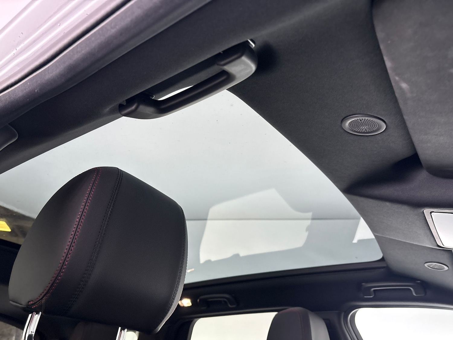 Used Land Rover Discovery Sport 2023 for sale - 78065420: Photo 5