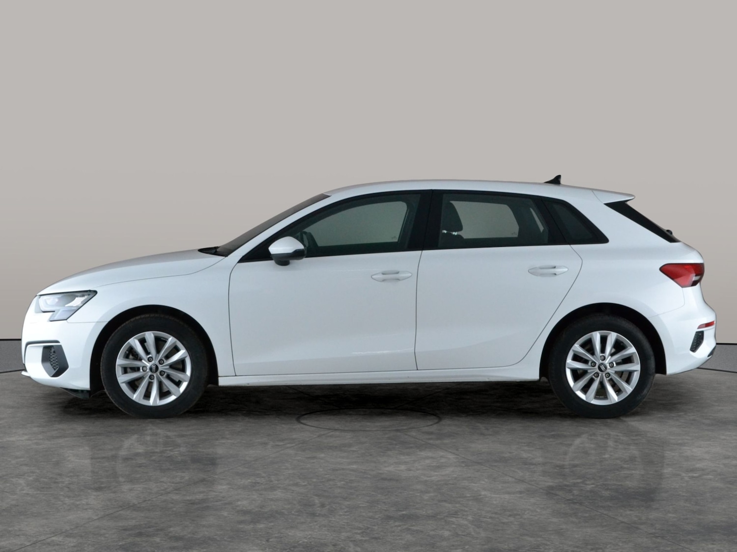 Used Audi A3 2020 for sale - 77581810: Photo 13