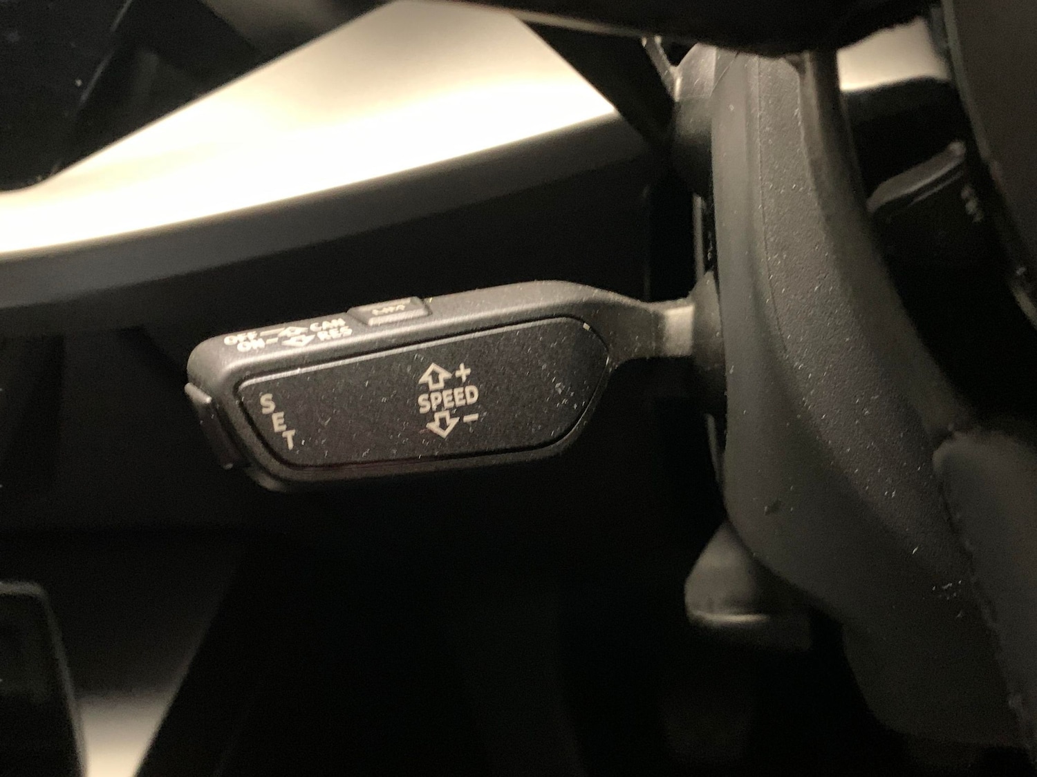 Used Audi A3 2020 for sale - 77581810: Photo 17