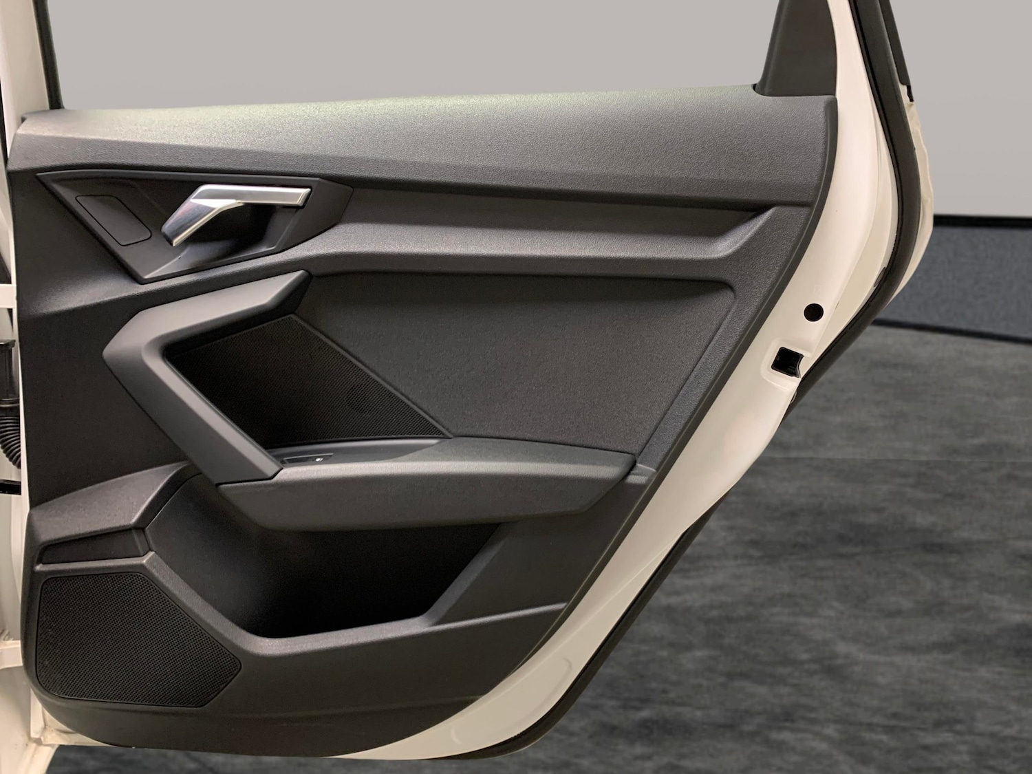 Used Audi A3 2020 for sale - 77581810: Photo 25