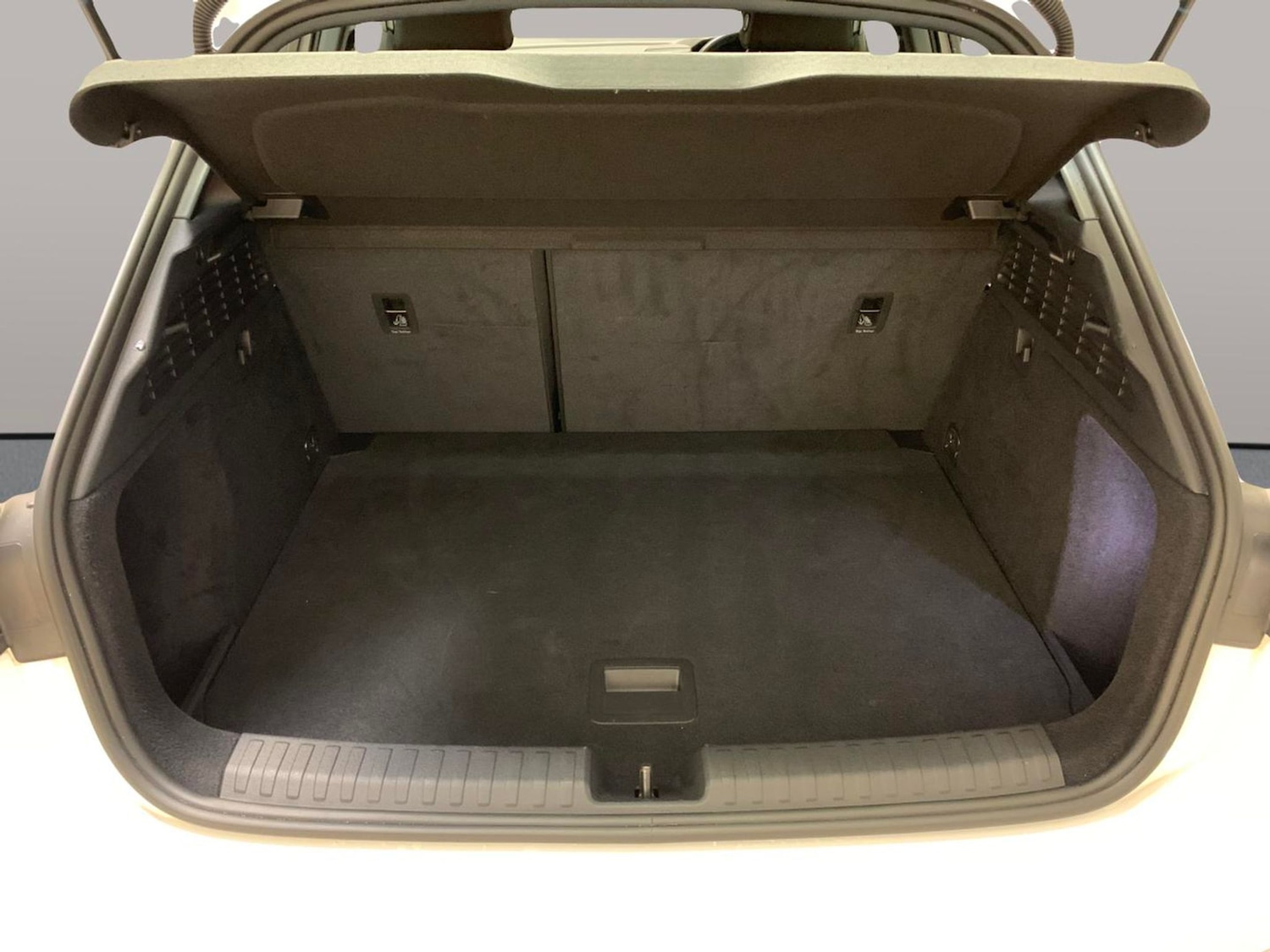 Used Audi A3 2020 for sale - 77581810: Photo 29