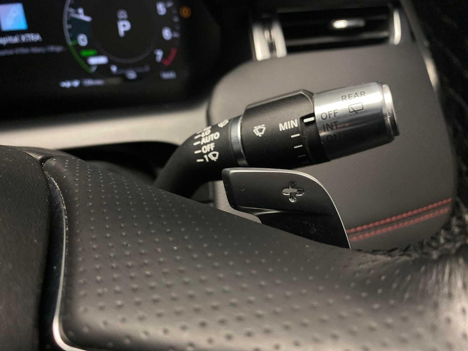 Used Land Rover Discovery Sport 2021 for sale - 78082096: Photo 20