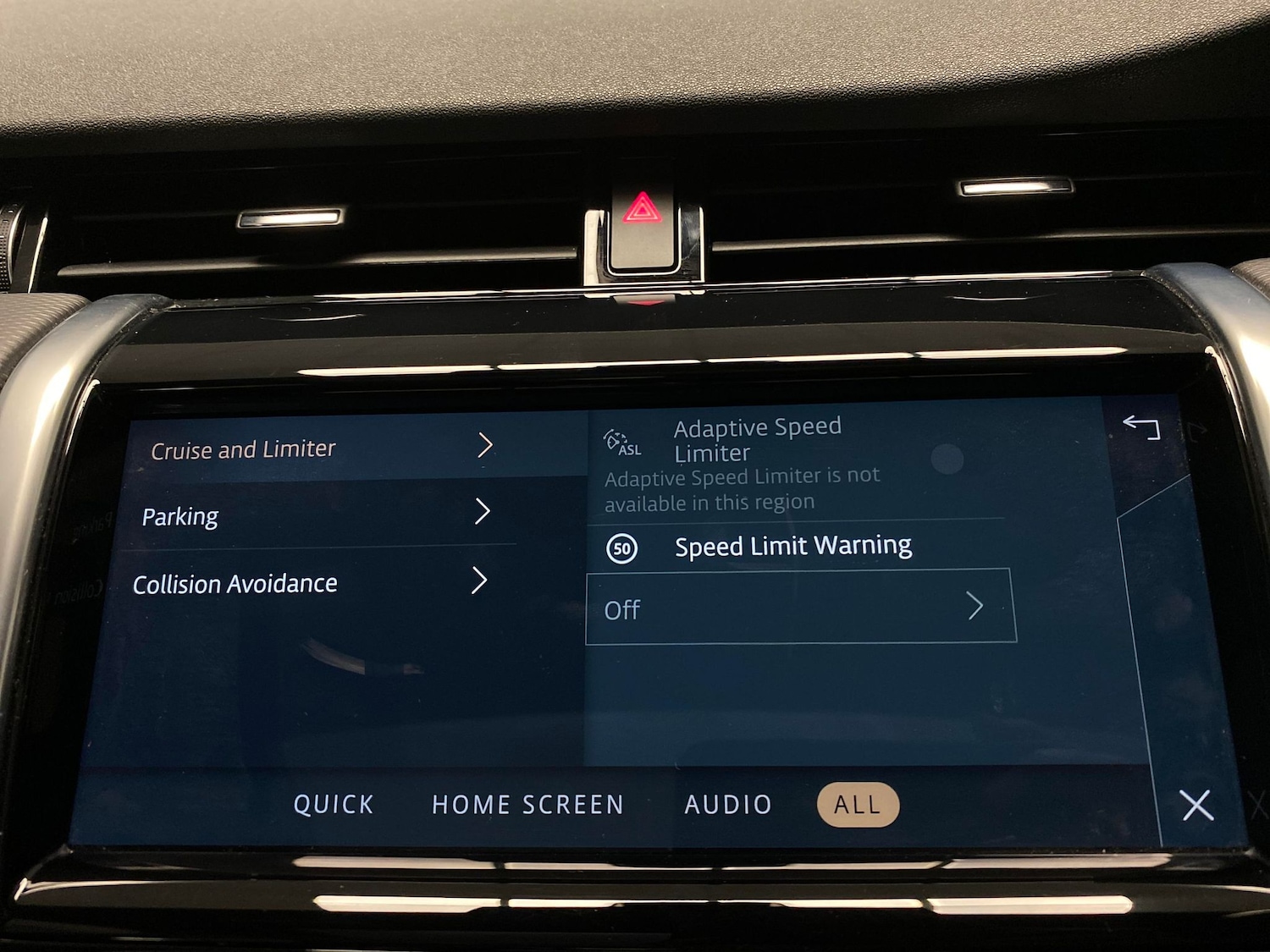 Used Land Rover Discovery Sport 2021 for sale - 78082096: Photo 22