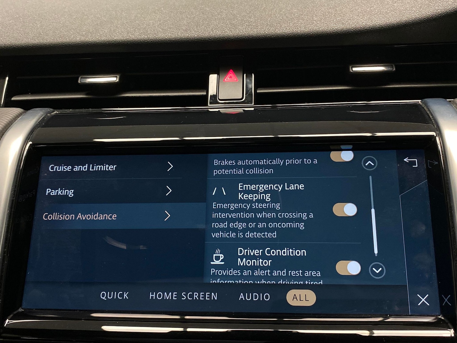 Used Land Rover Discovery Sport 2021 for sale - 78082096: Photo 23