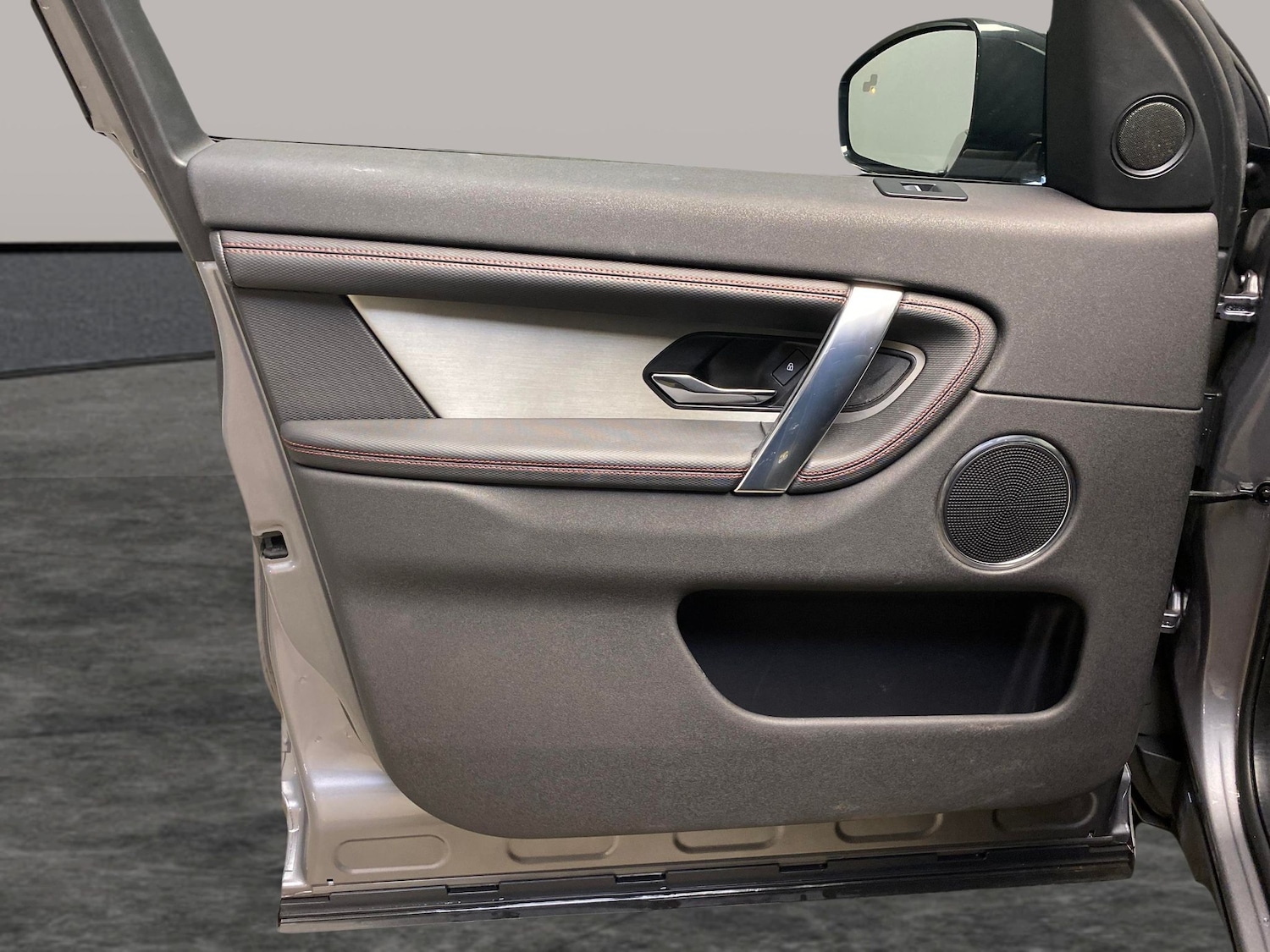 Used Land Rover Discovery Sport 2021 for sale - 78082096: Photo 29