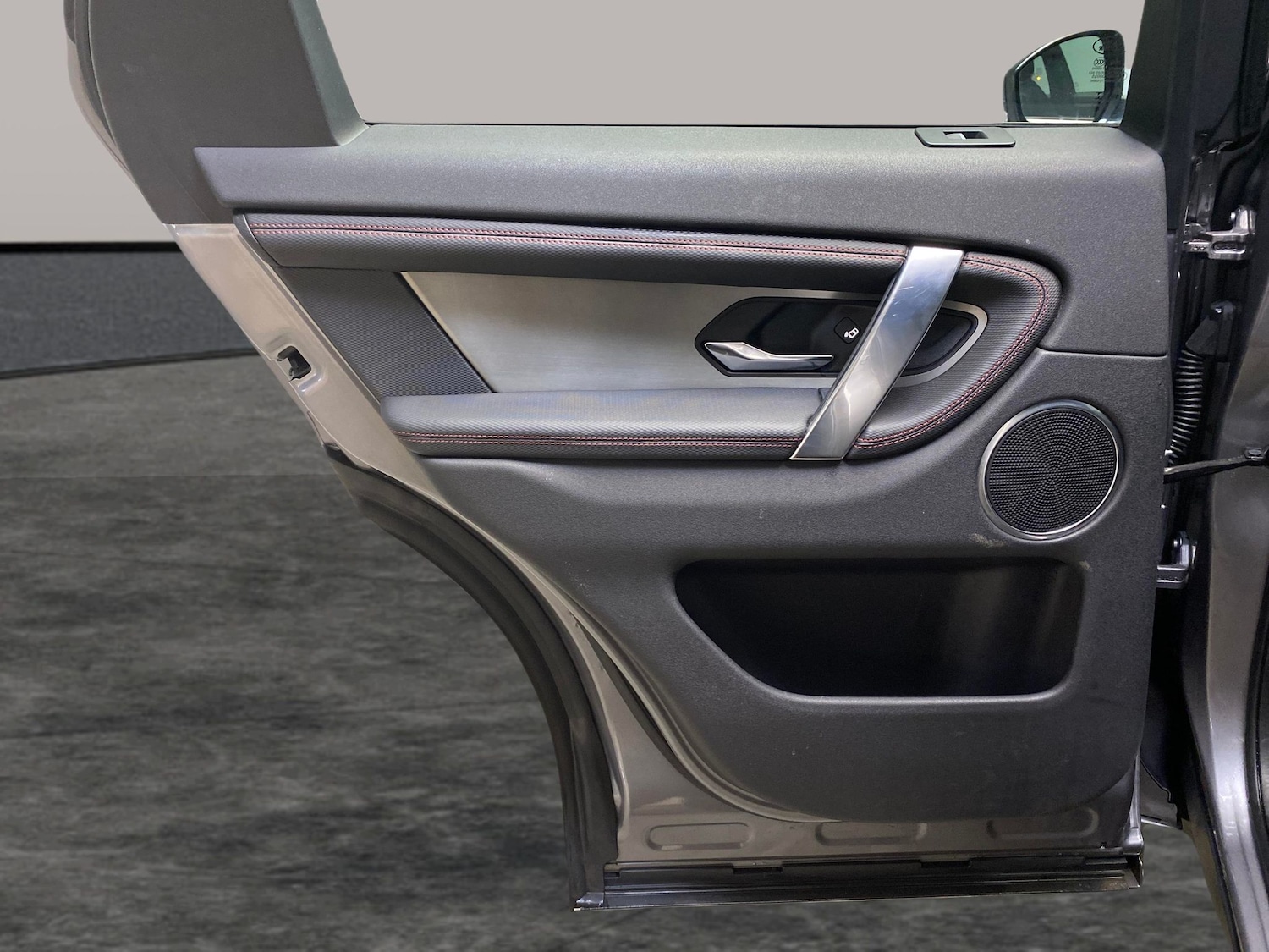 Used Land Rover Discovery Sport 2021 for sale - 78082096: Photo 30