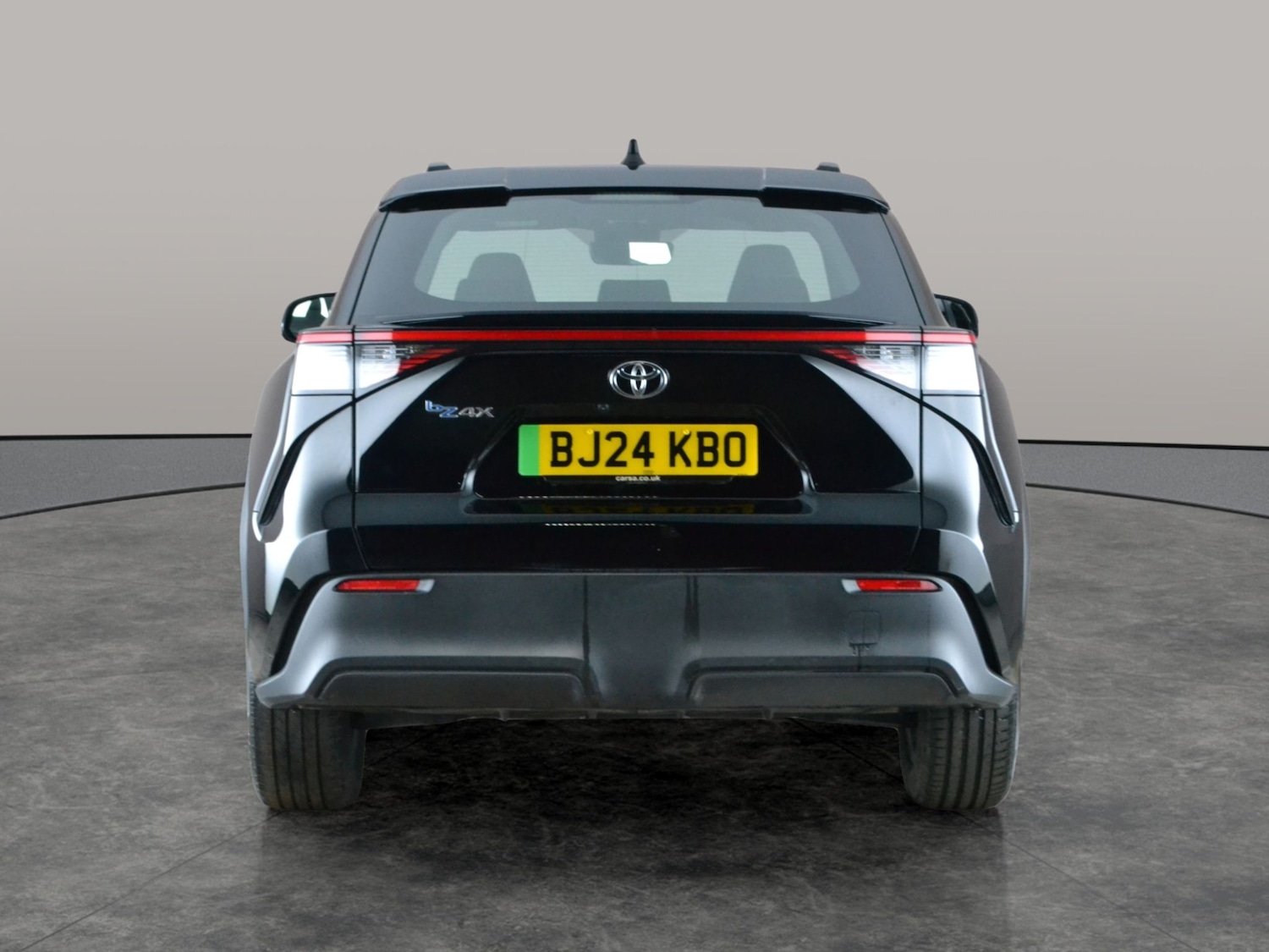 Used Toyota Other 2024 for sale - 77650852: Photo 10