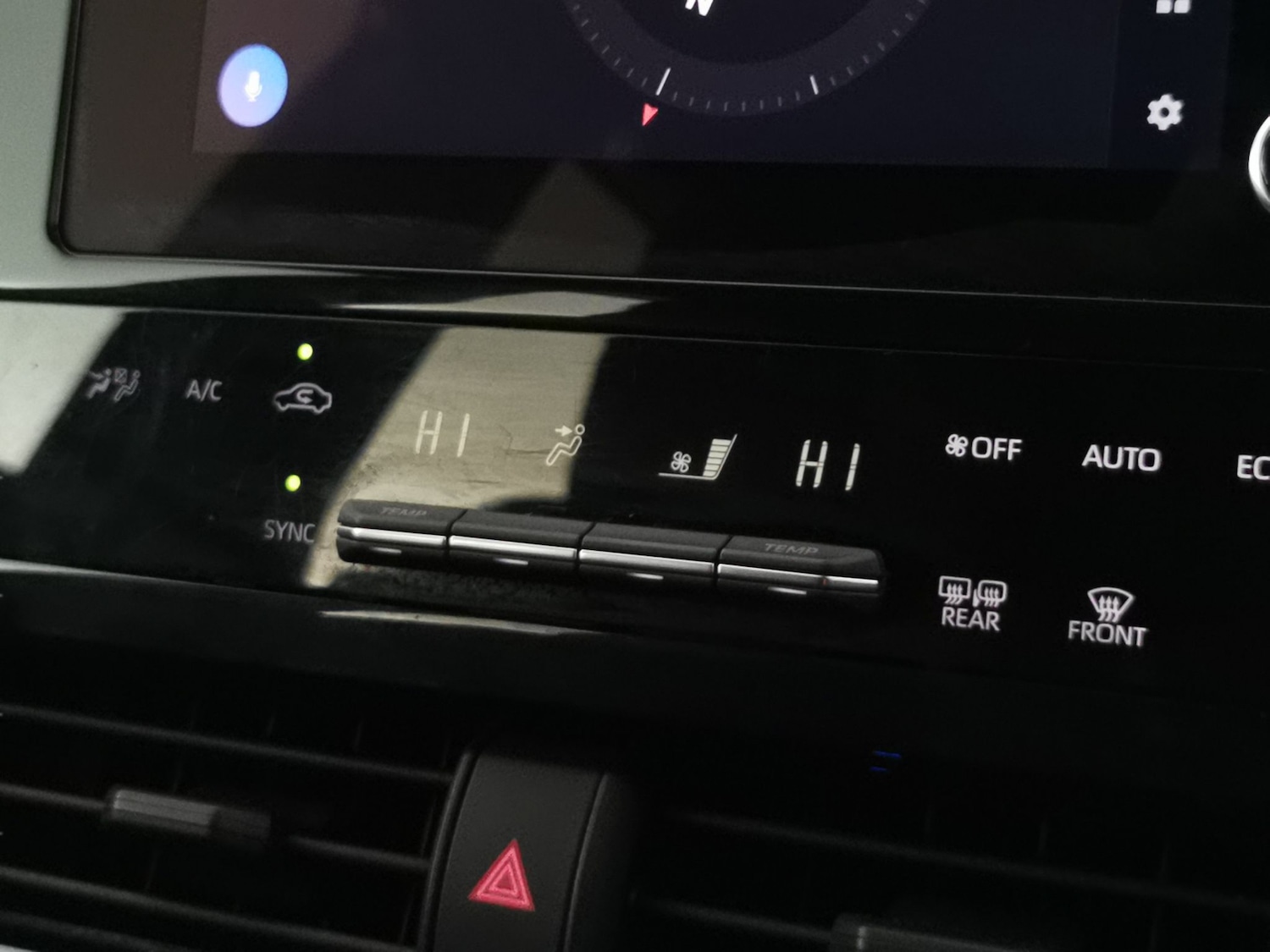 Used Toyota Other 2024 for sale - 77650852: Photo 15