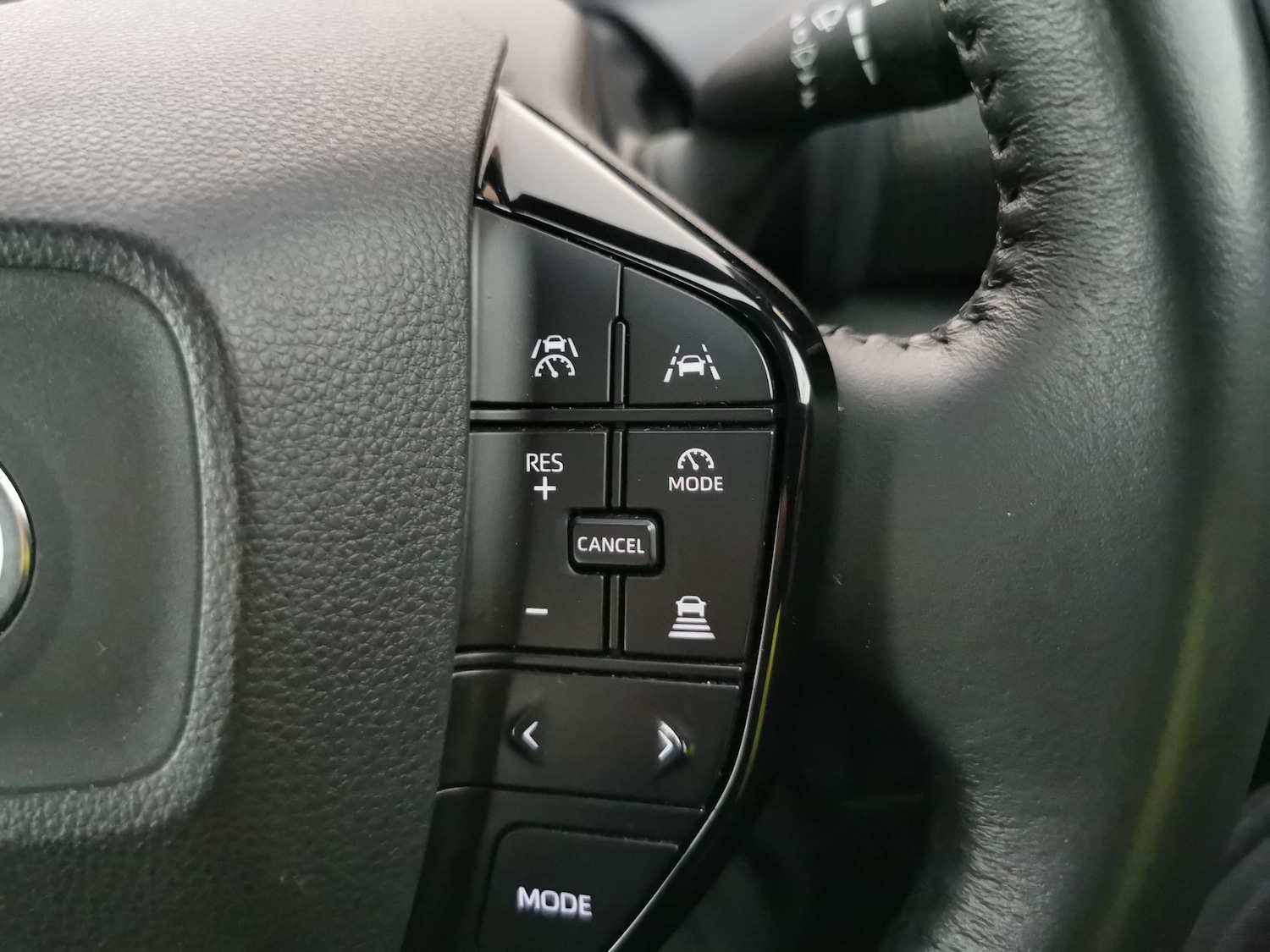 Used Toyota Other 2024 for sale - 77650852: Photo 16