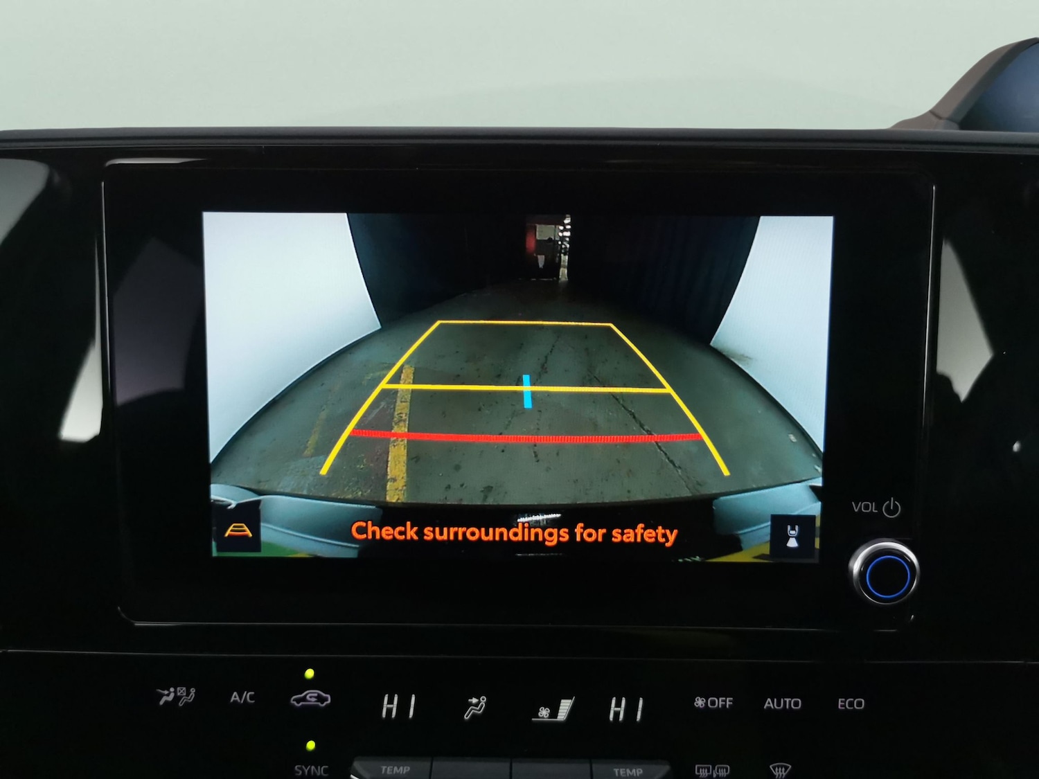 Used Toyota Other 2024 for sale - 77650852: Photo 5